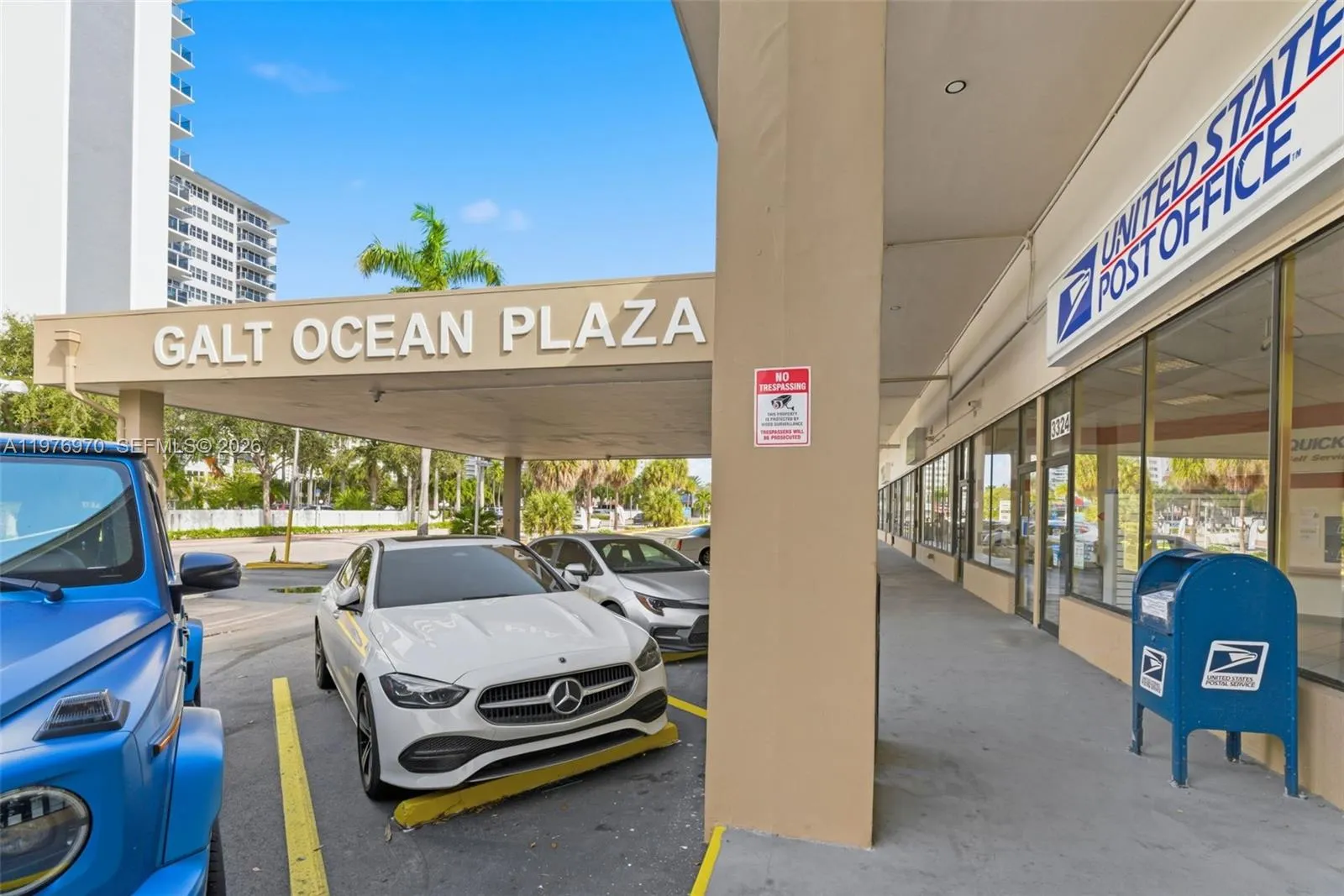 3302 Ne 34th St 3312, Fort Lauderdale, Florida 333, Fort Lauderdale, Florida 33308, ,Commercial Lease,For Rent,3302 Ne 34th St 3312, Fort Lauderdale, Florida 333,A11976970