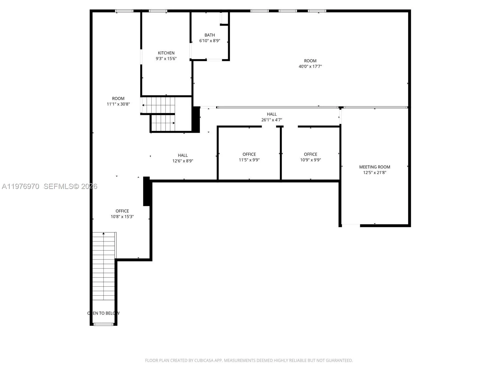 3302 Ne 34th St 3312, Fort Lauderdale, Florida 333, Fort Lauderdale, Florida 33308, ,Commercial Lease,For Rent,3302 Ne 34th St 3312, Fort Lauderdale, Florida 333,A11976970