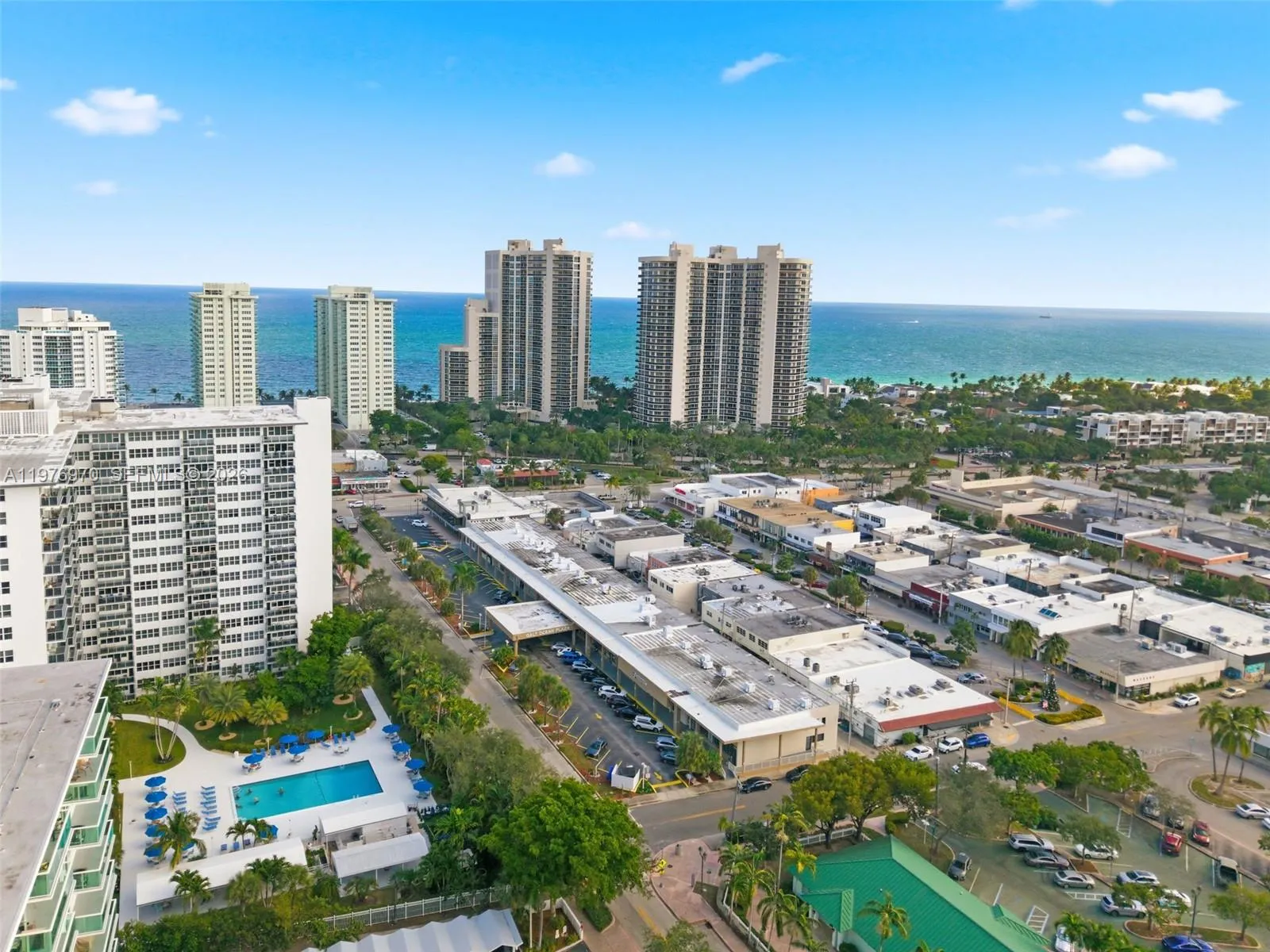 3302 Ne 34th St 3312, Fort Lauderdale, Florida 333, Fort Lauderdale, Florida 33308, ,Commercial Lease,For Rent,3302 Ne 34th St 3312, Fort Lauderdale, Florida 333,A11976970