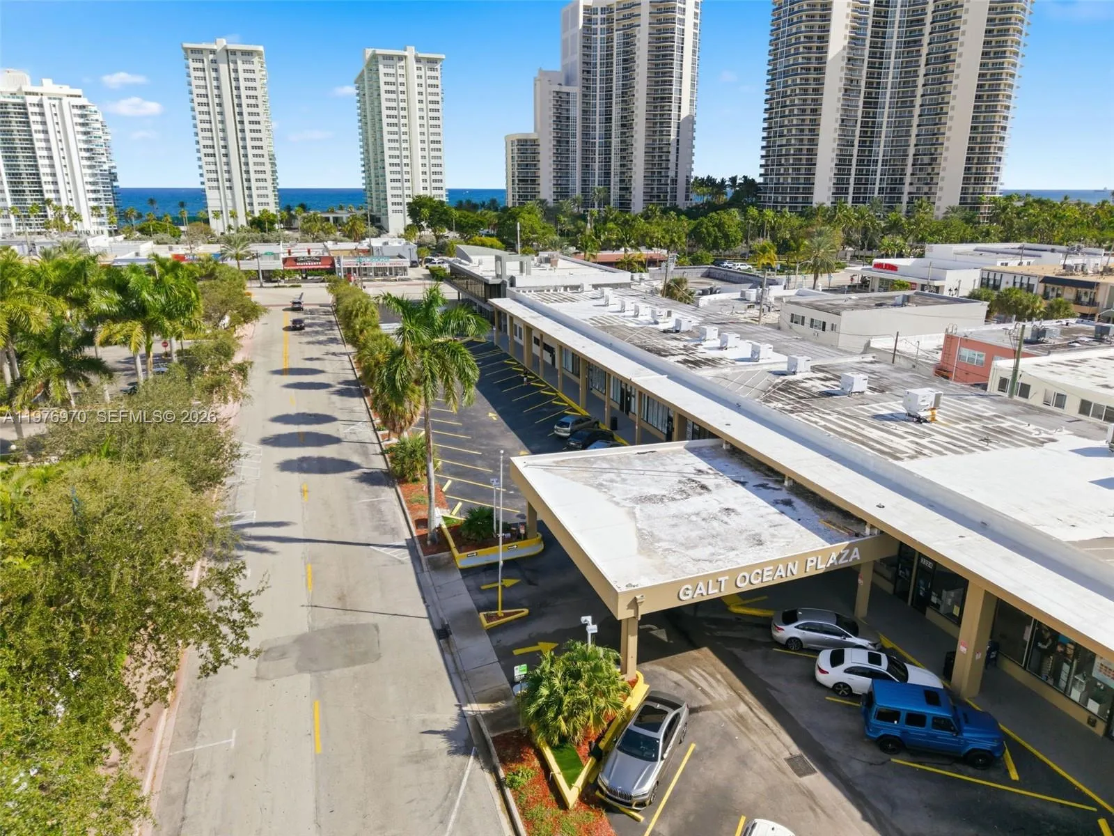 3302 Ne 34th St 3312, Fort Lauderdale, Florida 333, Fort Lauderdale, Florida 33308, ,Commercial Lease,For Rent,3302 Ne 34th St 3312, Fort Lauderdale, Florida 333,A11976970