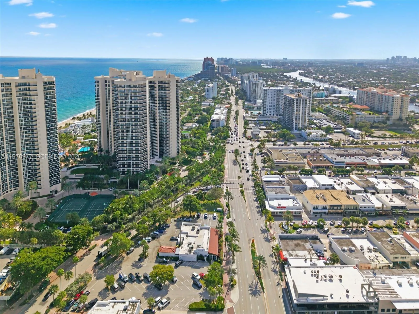 3302 Ne 34th St 3348, Fort Lauderdale, Florida 333, Fort Lauderdale, Florida 33308, ,Commercial Lease,For Rent,3302 Ne 34th St 3348, Fort Lauderdale, Florida 333,A11976977