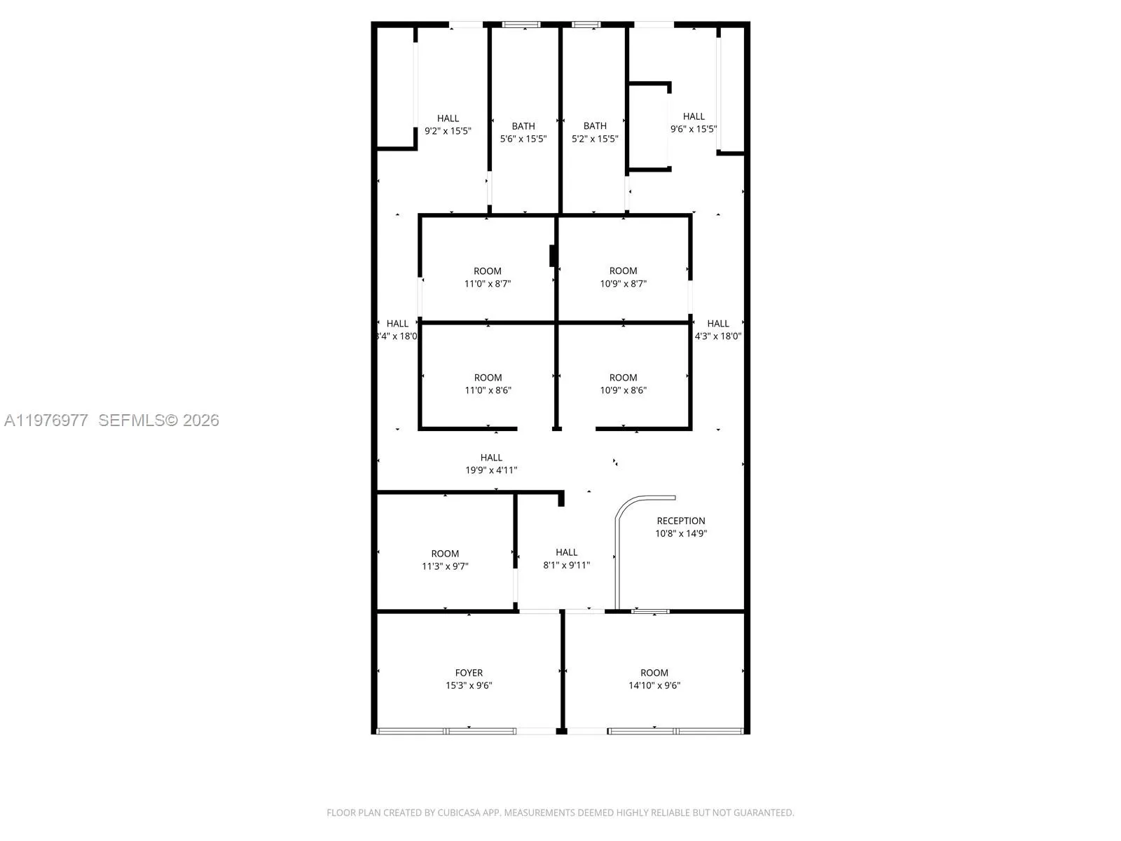 3302 Ne 34th St 3348, Fort Lauderdale, Florida 333, Fort Lauderdale, Florida 33308, ,Commercial Lease,For Rent,3302 Ne 34th St 3348, Fort Lauderdale, Florida 333,A11976977