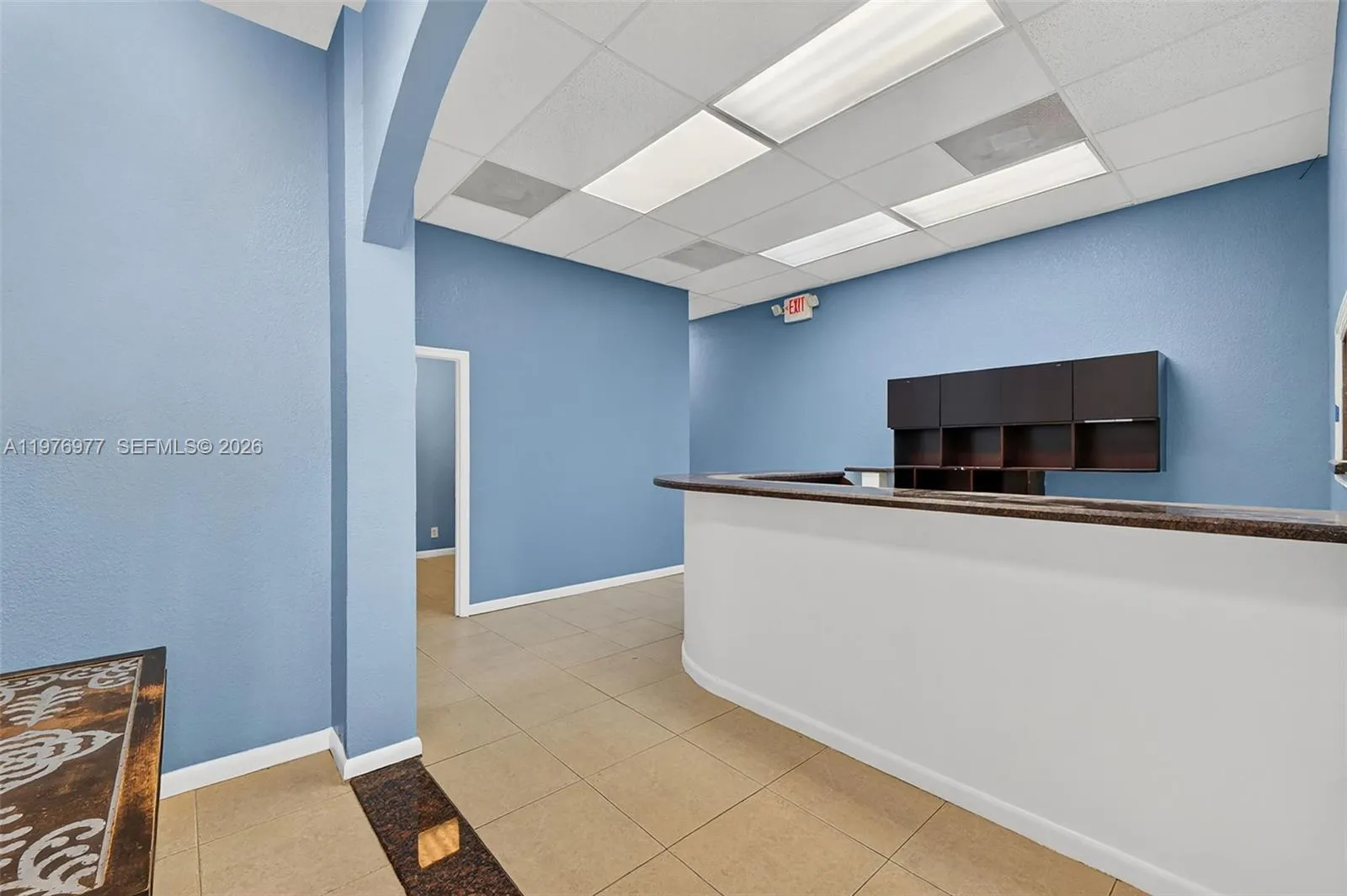 3302 Ne 34th St 3348, Fort Lauderdale, Florida 333, Fort Lauderdale, Florida 33308, ,Commercial Lease,For Rent,3302 Ne 34th St 3348, Fort Lauderdale, Florida 333,A11976977