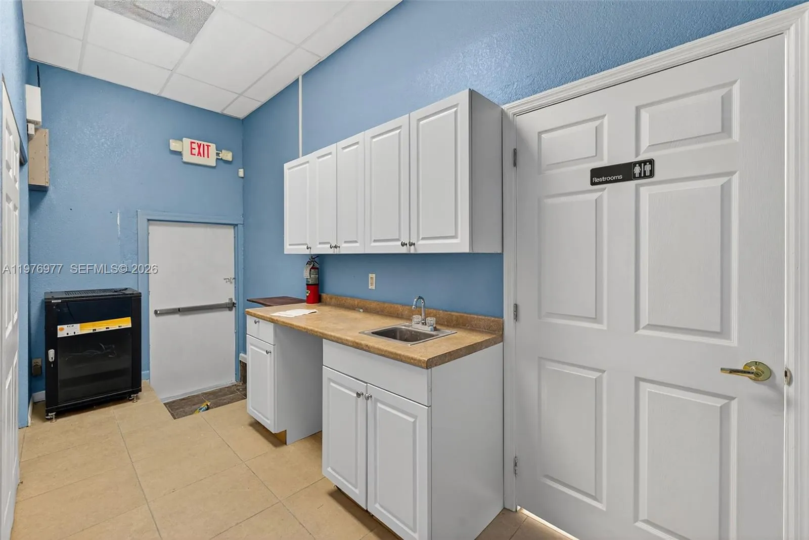 3302 Ne 34th St 3348, Fort Lauderdale, Florida 333, Fort Lauderdale, Florida 33308, ,Commercial Lease,For Rent,3302 Ne 34th St 3348, Fort Lauderdale, Florida 333,A11976977