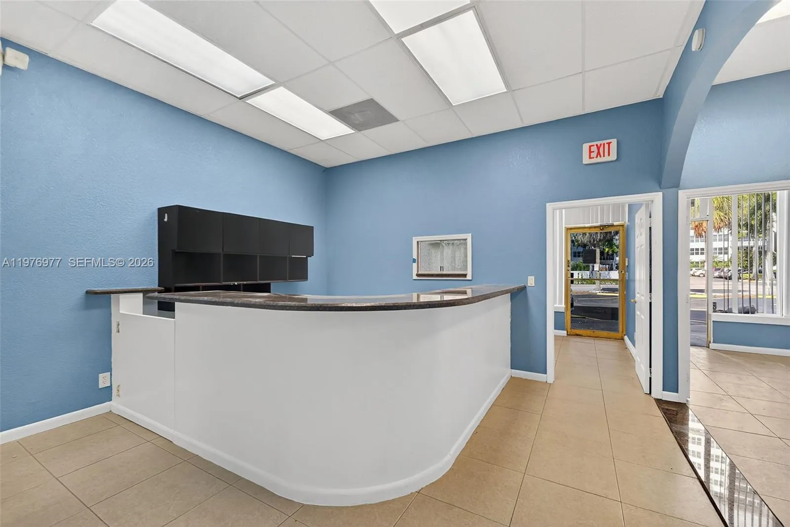 3302 Ne 34th St 3348, Fort Lauderdale, Florida 333, Fort Lauderdale, Florida 33308, ,Commercial Lease,For Rent,3302 Ne 34th St 3348, Fort Lauderdale, Florida 333,A11976977