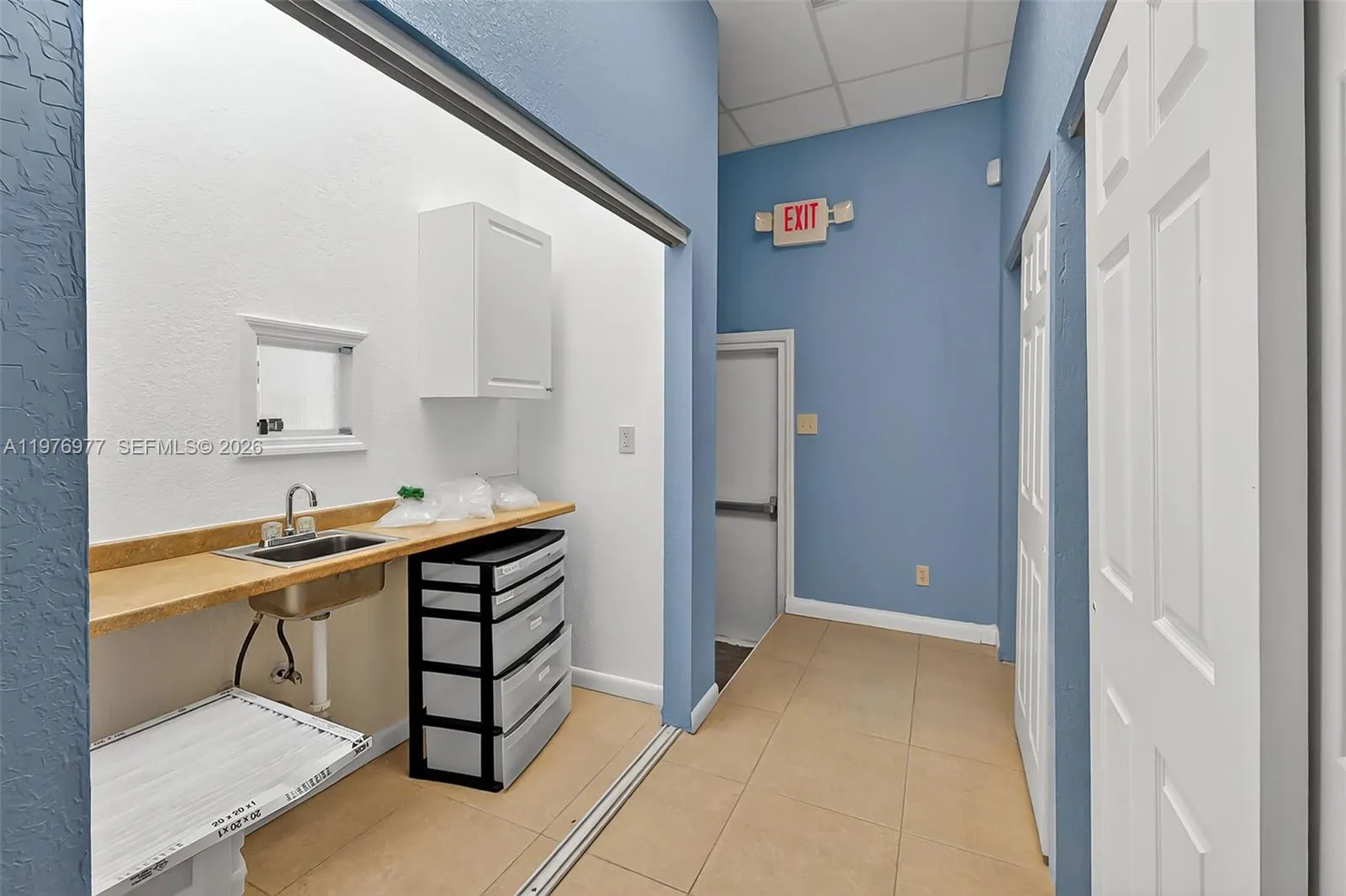 3302 Ne 34th St 3348, Fort Lauderdale, Florida 333, Fort Lauderdale, Florida 33308, ,Commercial Lease,For Rent,3302 Ne 34th St 3348, Fort Lauderdale, Florida 333,A11976977