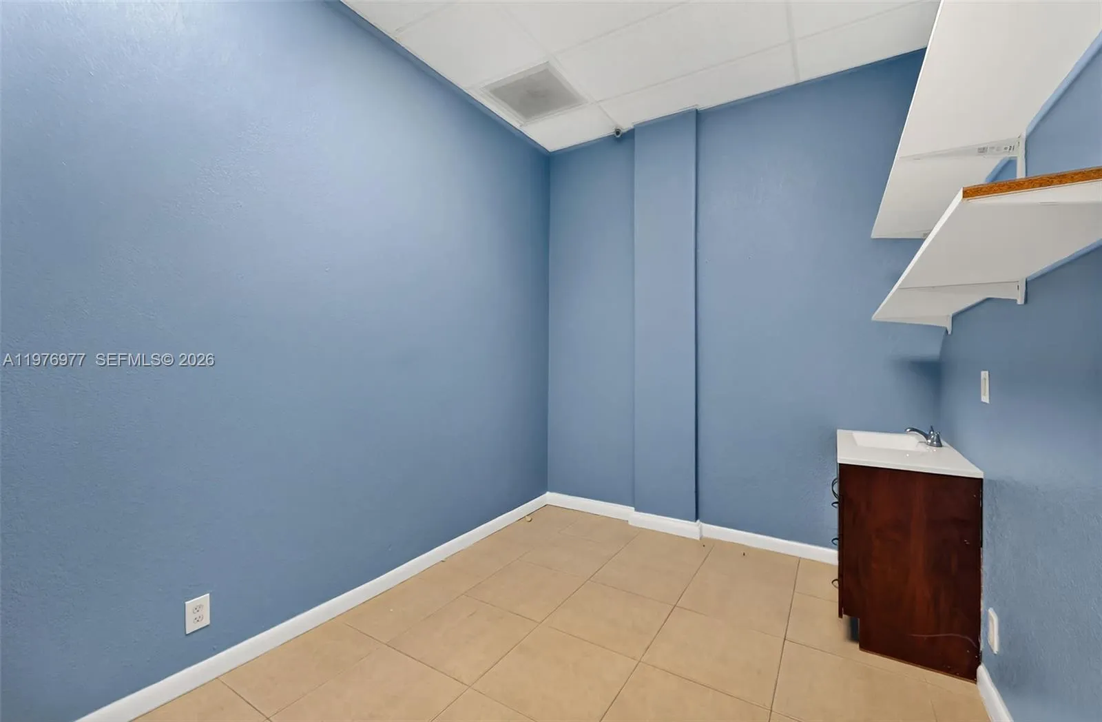 3302 Ne 34th St 3348, Fort Lauderdale, Florida 333, Fort Lauderdale, Florida 33308, ,Commercial Lease,For Rent,3302 Ne 34th St 3348, Fort Lauderdale, Florida 333,A11976977