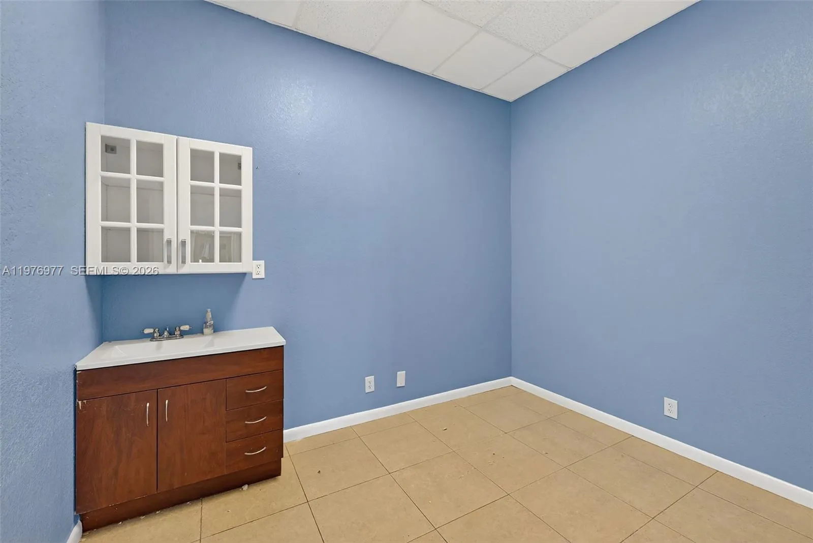3302 Ne 34th St 3348, Fort Lauderdale, Florida 333, Fort Lauderdale, Florida 33308, ,Commercial Lease,For Rent,3302 Ne 34th St 3348, Fort Lauderdale, Florida 333,A11976977