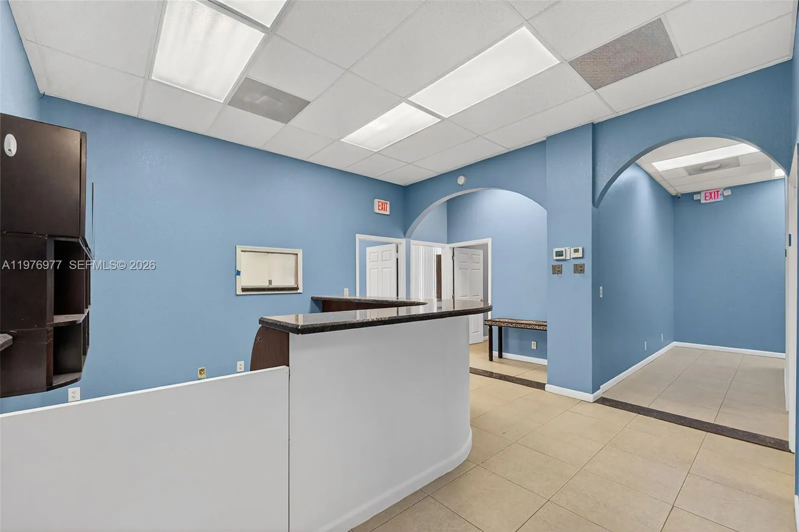 3302 Ne 34th St 3348, Fort Lauderdale, Florida 333, Fort Lauderdale, Florida 33308, ,Commercial Lease,For Rent,3302 Ne 34th St 3348, Fort Lauderdale, Florida 333,A11976977