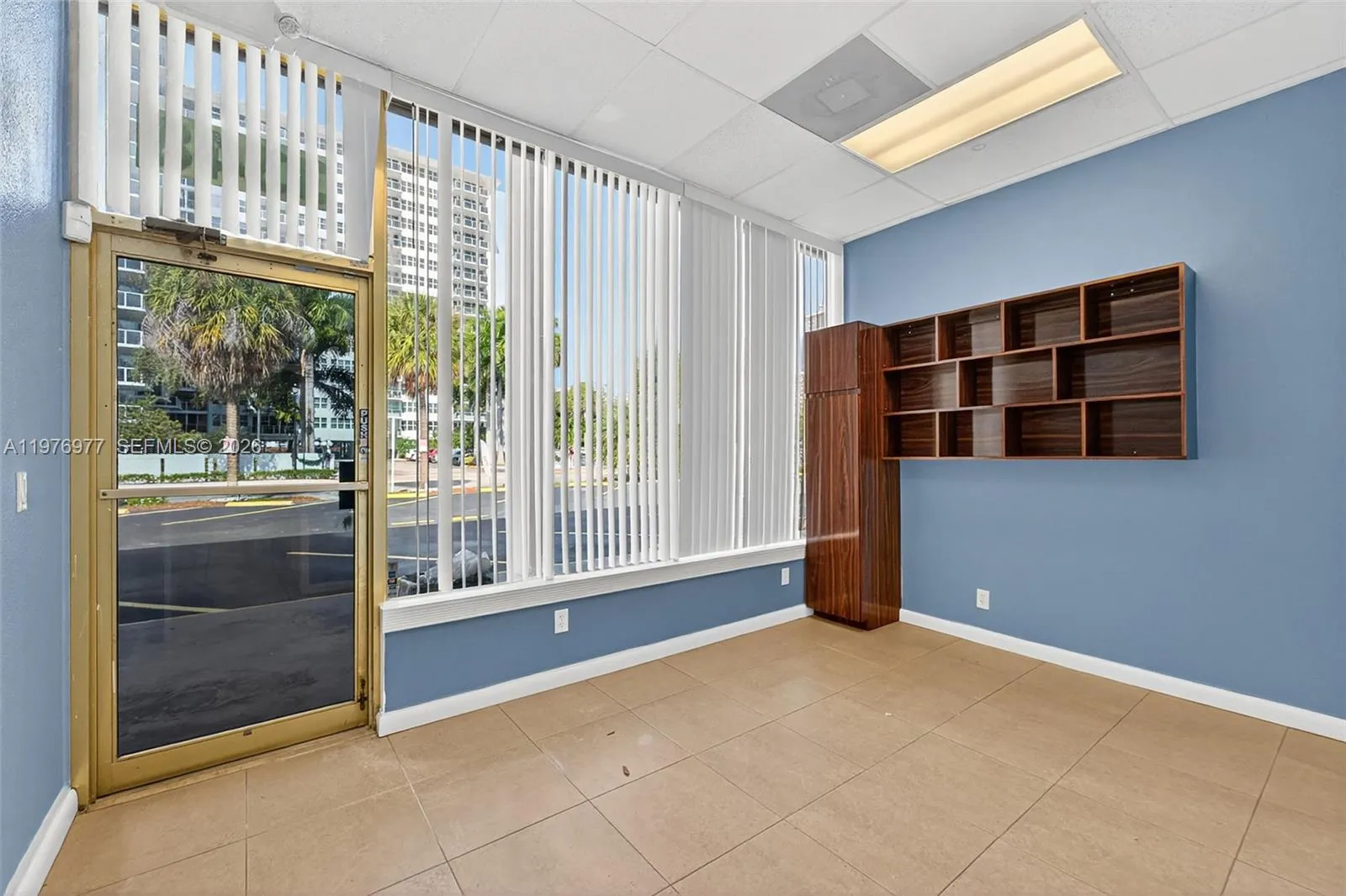 3302 Ne 34th St 3348, Fort Lauderdale, Florida 333, Fort Lauderdale, Florida 33308, ,Commercial Lease,For Rent,3302 Ne 34th St 3348, Fort Lauderdale, Florida 333,A11976977