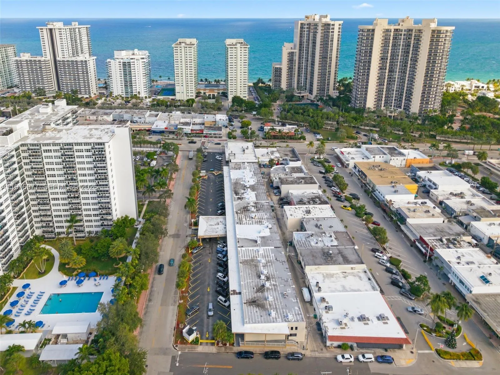 3302 Ne 34th St 3348, Fort Lauderdale, Florida 333, Fort Lauderdale, Florida 33308, ,Commercial Lease,For Rent,3302 Ne 34th St 3348, Fort Lauderdale, Florida 333,A11976977