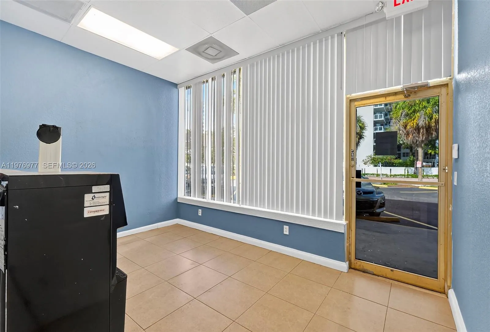 3302 Ne 34th St 3348, Fort Lauderdale, Florida 333, Fort Lauderdale, Florida 33308, ,Commercial Lease,For Rent,3302 Ne 34th St 3348, Fort Lauderdale, Florida 333,A11976977