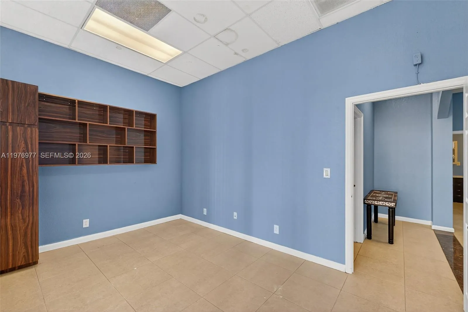 3302 Ne 34th St 3348, Fort Lauderdale, Florida 333, Fort Lauderdale, Florida 33308, ,Commercial Lease,For Rent,3302 Ne 34th St 3348, Fort Lauderdale, Florida 333,A11976977