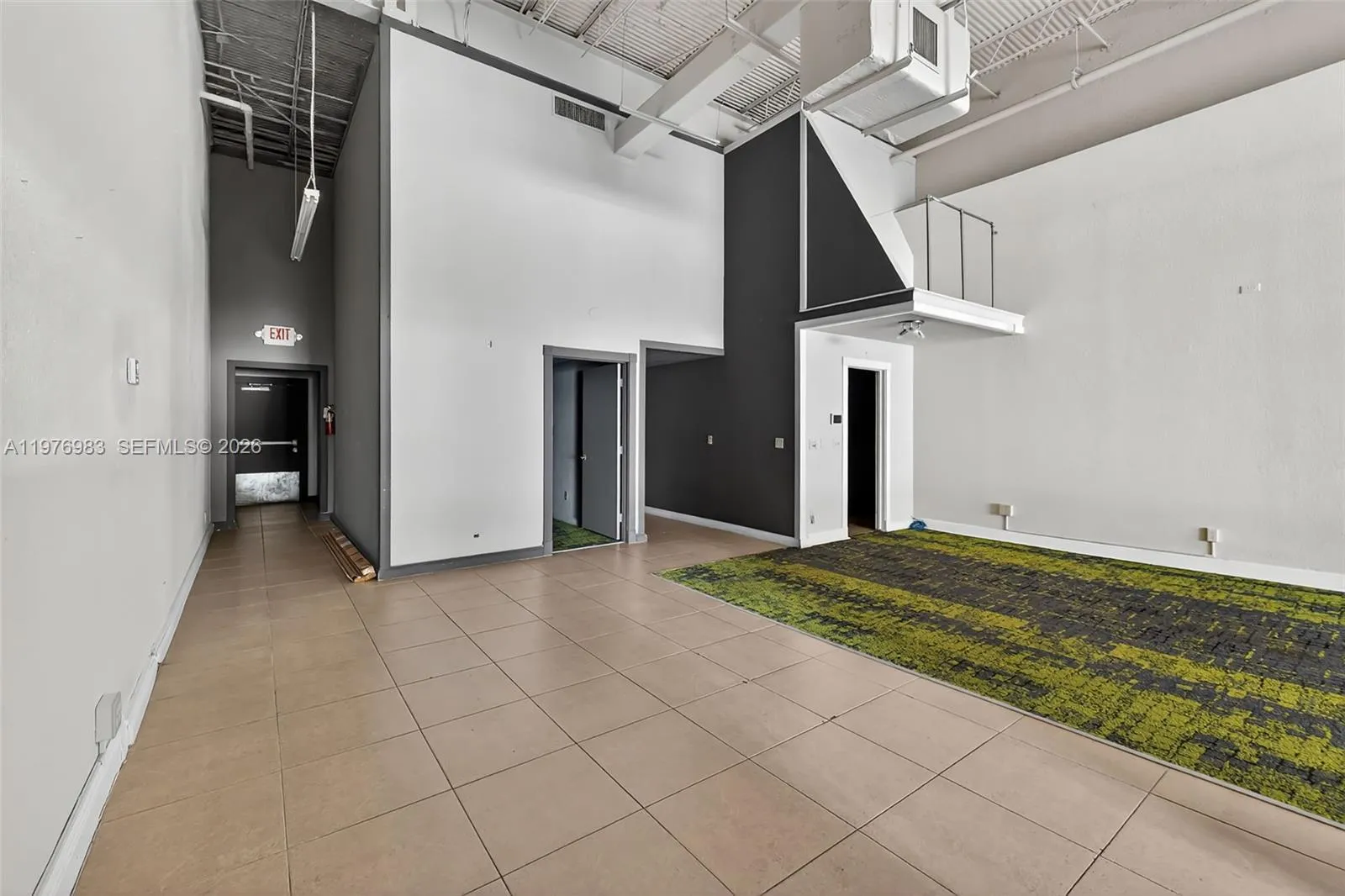 3302 Ne 34th St 3330, Fort Lauderdale, Florida 333, Fort Lauderdale, Florida 33308, ,Commercial Lease,For Rent,3302 Ne 34th St 3330, Fort Lauderdale, Florida 333,A11976983