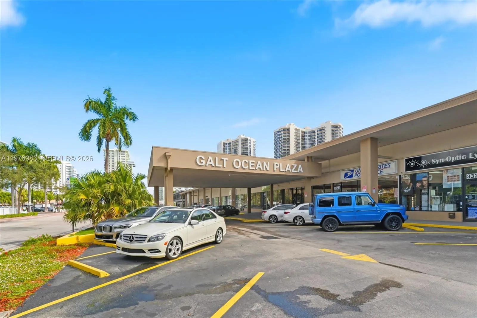 3302 Ne 34th St 3330, Fort Lauderdale, Florida 333, Fort Lauderdale, Florida 33308, ,Commercial Lease,For Rent,3302 Ne 34th St 3330, Fort Lauderdale, Florida 333,A11976983