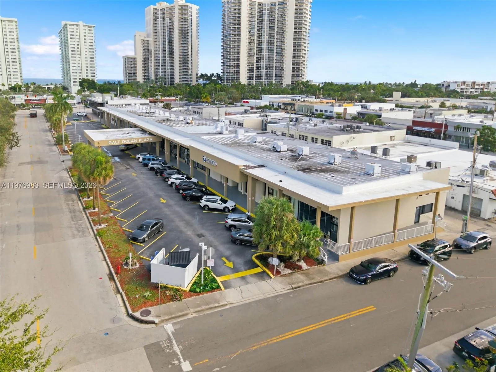 3302 Ne 34th St 3330, Fort Lauderdale, Florida 333, Fort Lauderdale, Florida 33308, ,Commercial Lease,For Rent,3302 Ne 34th St 3330, Fort Lauderdale, Florida 333,A11976983