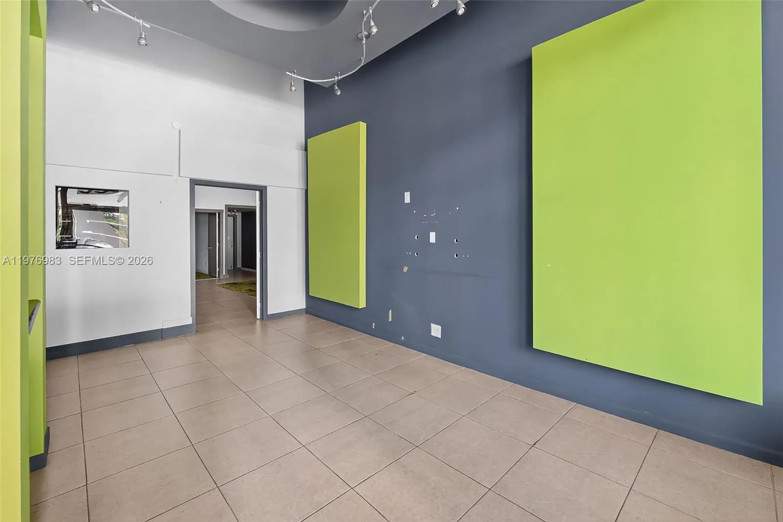 3302 Ne 34th St 3330, Fort Lauderdale, Florida 333, Fort Lauderdale, Florida 33308, ,Commercial Lease,For Rent,3302 Ne 34th St 3330, Fort Lauderdale, Florida 333,A11976983
