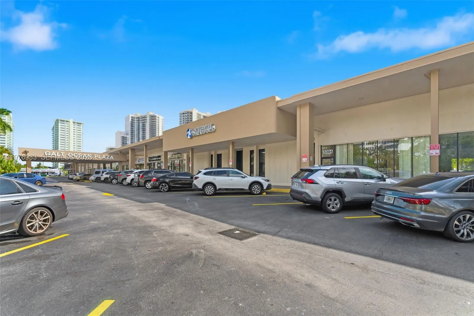 3302 Ne 34th St 3330, Fort Lauderdale, Florida 333, Fort Lauderdale, Florida 33308, ,Commercial Lease,For Rent,3302 Ne 34th St 3330, Fort Lauderdale, Florida 333,A11976983
