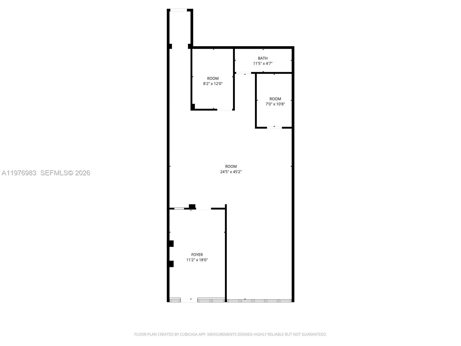 3302 Ne 34th St 3330, Fort Lauderdale, Florida 333, Fort Lauderdale, Florida 33308, ,Commercial Lease,For Rent,3302 Ne 34th St 3330, Fort Lauderdale, Florida 333,A11976983
