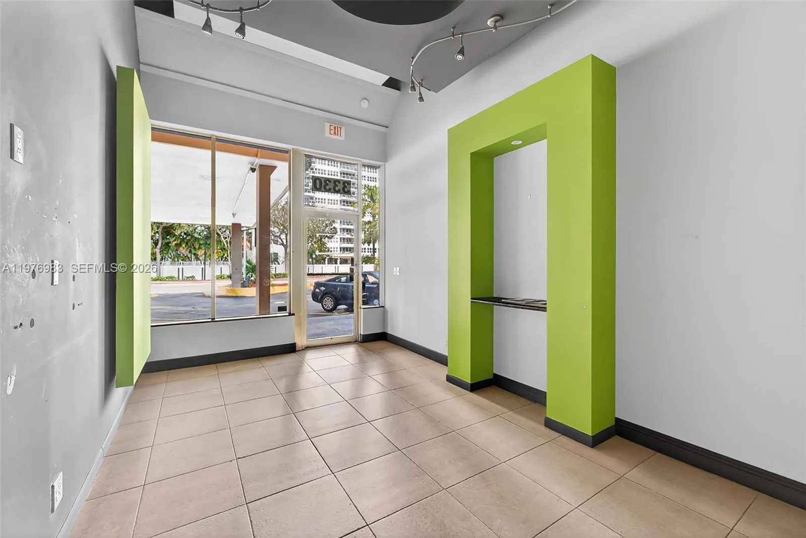 3302 Ne 34th St 3330, Fort Lauderdale, Florida 333, Fort Lauderdale, Florida 33308, ,Commercial Lease,For Rent,3302 Ne 34th St 3330, Fort Lauderdale, Florida 333,A11976983
