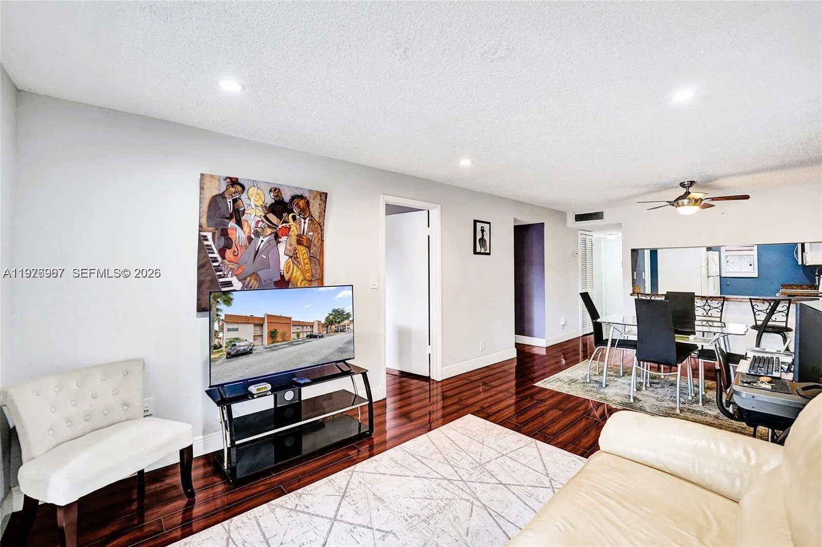 7610 Stirling Rd 207c, Davie, Florida 33024, Davie, Florida 33024, 2 Bedrooms Bedrooms, ,2 BathroomsBathrooms,Residential,For Sale,7610 Stirling Rd 207c, Davie, Florida 33024,A11976967