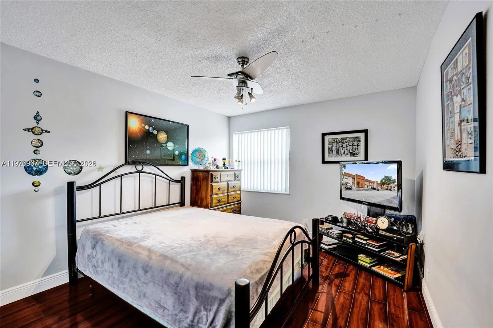 7610 Stirling Rd 207c, Davie, Florida 33024, Davie, Florida 33024, 2 Bedrooms Bedrooms, ,2 BathroomsBathrooms,Residential,For Sale,7610 Stirling Rd 207c, Davie, Florida 33024,A11976967
