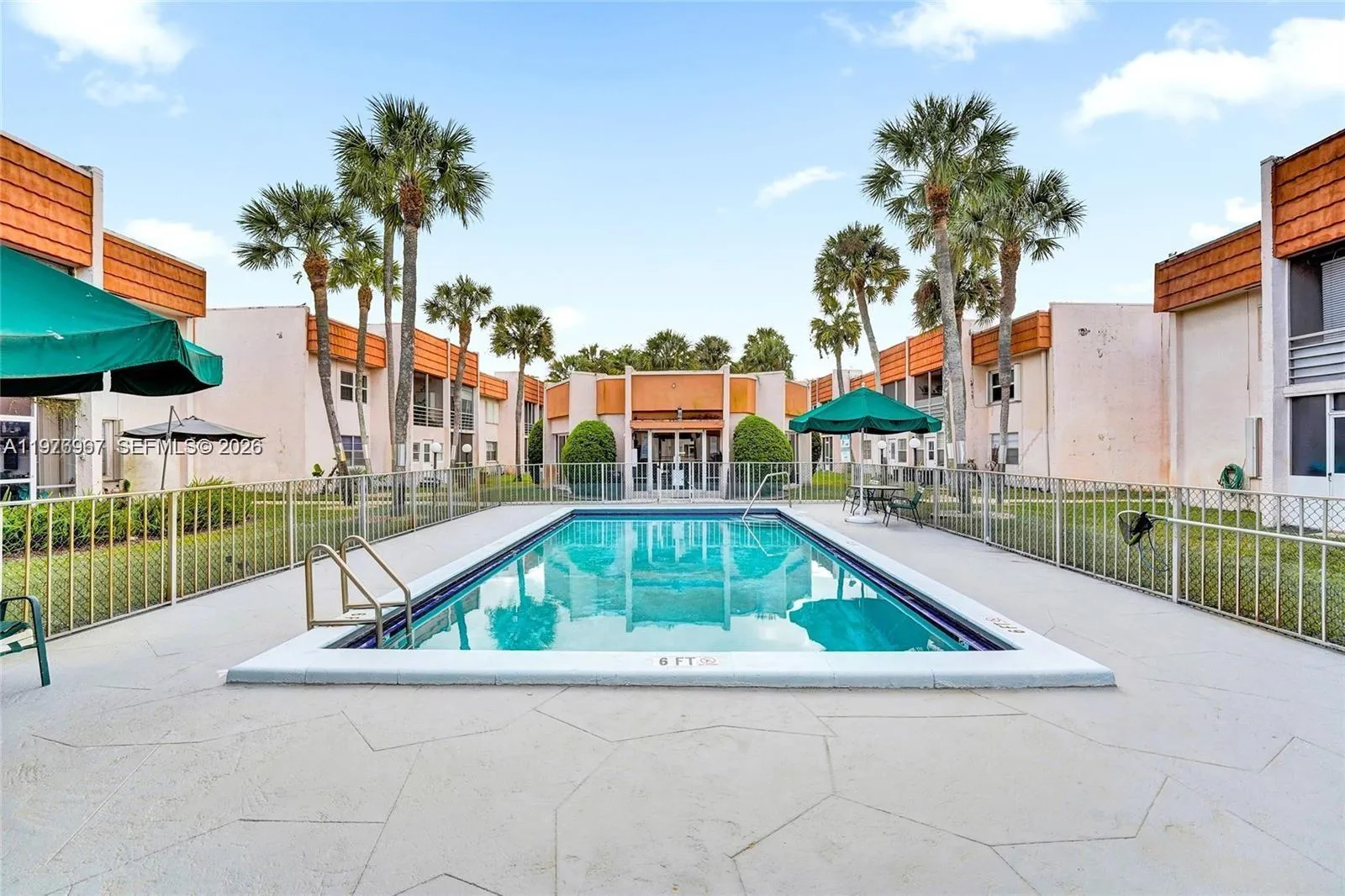 7610 Stirling Rd 207c, Davie, Florida 33024, Davie, Florida 33024, 2 Bedrooms Bedrooms, ,2 BathroomsBathrooms,Residential,For Sale,7610 Stirling Rd 207c, Davie, Florida 33024,A11976967