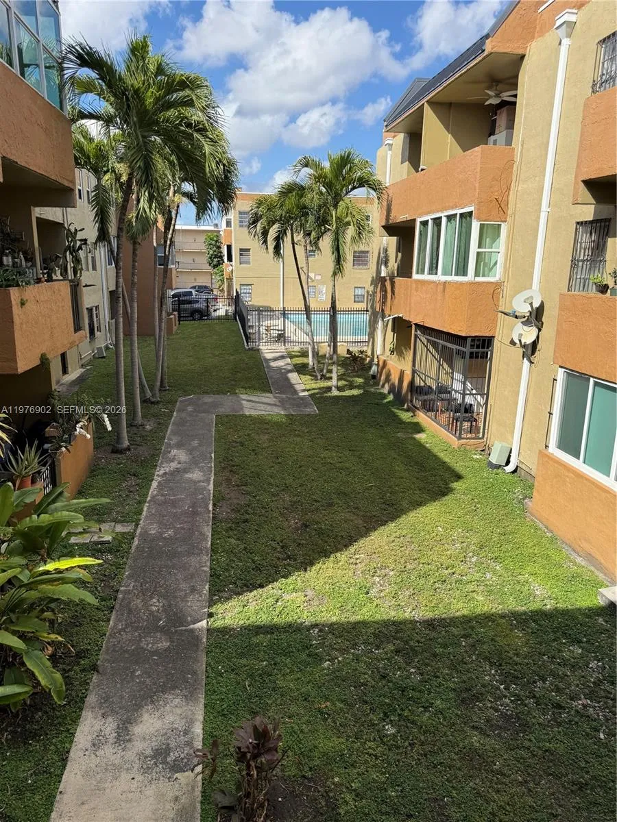 6070 W 18th Ave 209, Hialeah, Florida 33012, Hialeah, Florida 33012, 2 Bedrooms Bedrooms, ,1 BathroomBathrooms,Residential,For Sale,6070 W 18th Ave 209, Hialeah, Florida 33012,A11976902