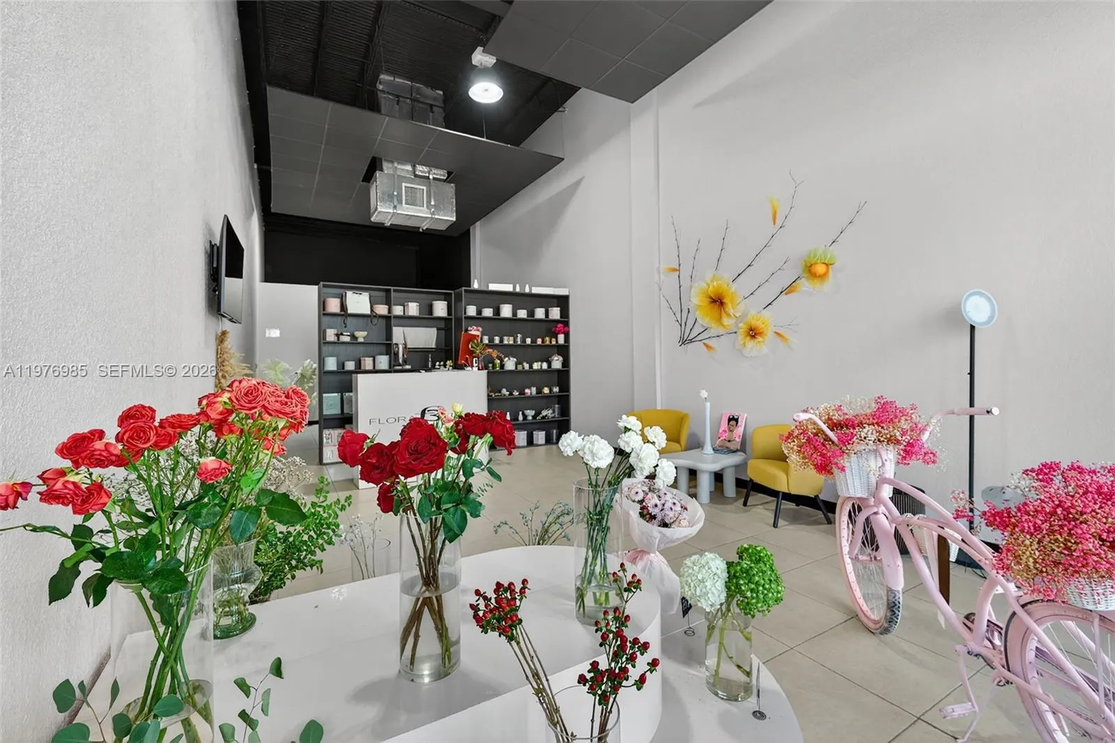3302 Ne 34th St 3334, Fort Lauderdale, Florida 333, Fort Lauderdale, Florida 33308, ,Commercial Lease,For Rent,3302 Ne 34th St 3334, Fort Lauderdale, Florida 333,A11976985