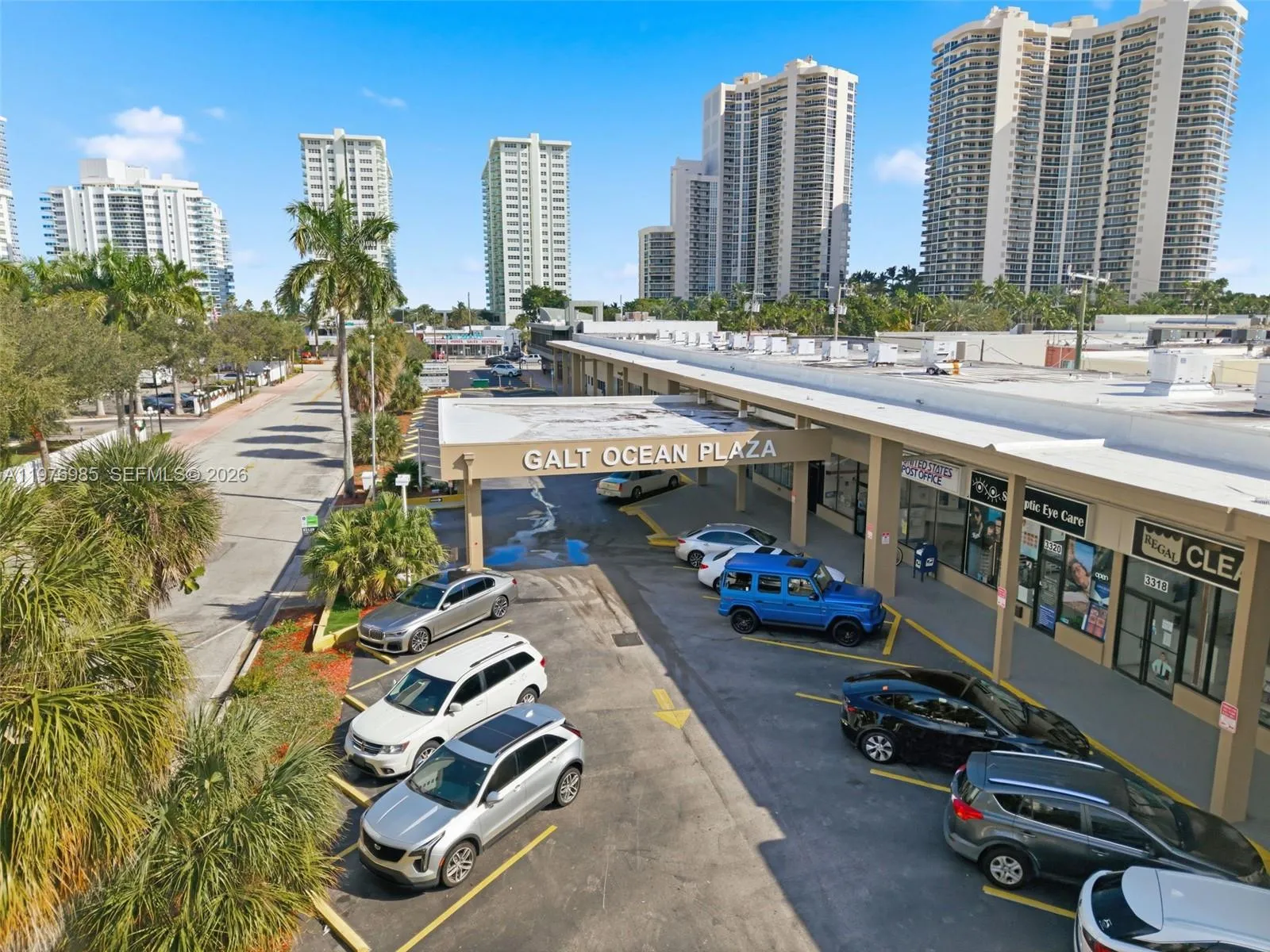3302 Ne 34th St 3334, Fort Lauderdale, Florida 333, Fort Lauderdale, Florida 33308, ,Commercial Lease,For Rent,3302 Ne 34th St 3334, Fort Lauderdale, Florida 333,A11976985