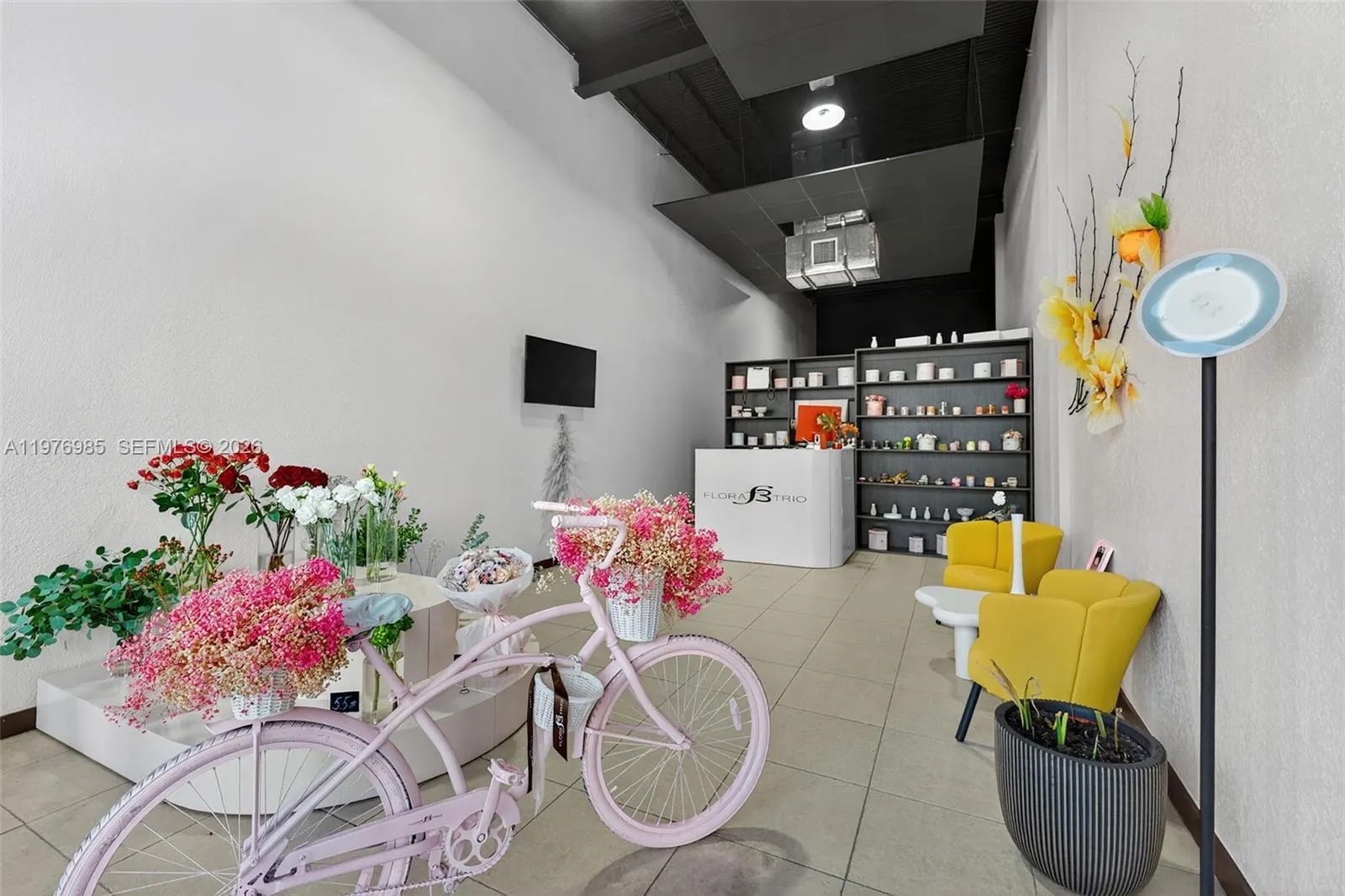 3302 Ne 34th St 3334, Fort Lauderdale, Florida 333, Fort Lauderdale, Florida 33308, ,Commercial Lease,For Rent,3302 Ne 34th St 3334, Fort Lauderdale, Florida 333,A11976985