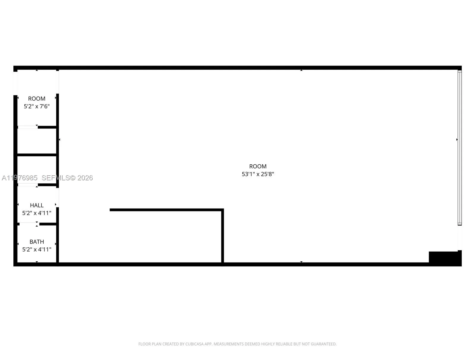 3302 Ne 34th St 3334, Fort Lauderdale, Florida 333, Fort Lauderdale, Florida 33308, ,Commercial Lease,For Rent,3302 Ne 34th St 3334, Fort Lauderdale, Florida 333,A11976985