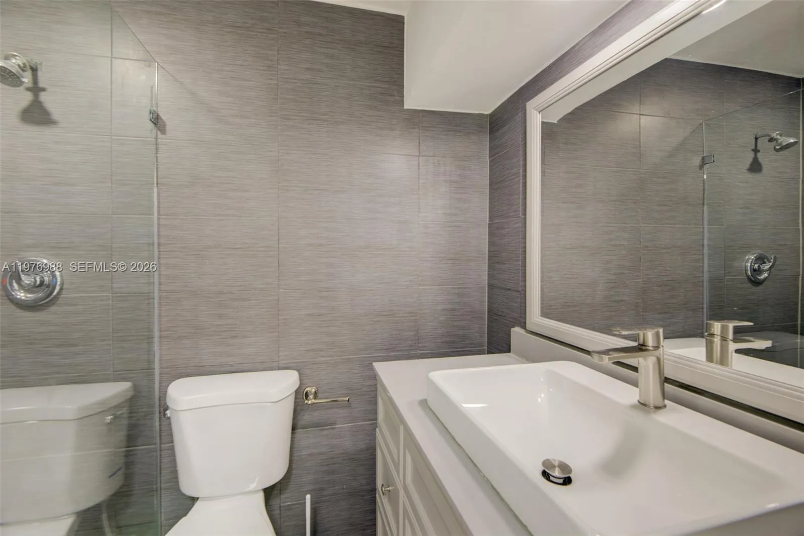 7965 Normandy St, Miramar, Florida 33023, Miramar, Florida 33023, 3 Bedrooms Bedrooms, ,2 BathroomsBathrooms,Residential,For Sale,7965 Normandy St, Miramar, Florida 33023,A11976988