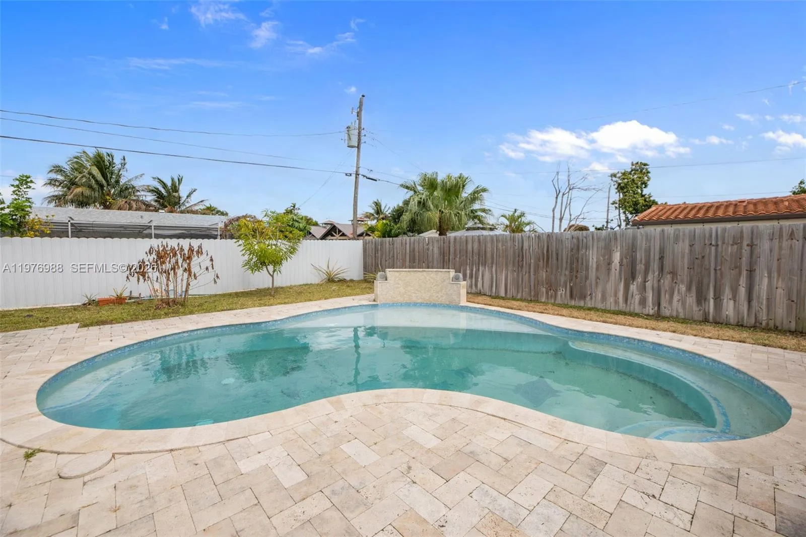 7965 Normandy St, Miramar, Florida 33023, Miramar, Florida 33023, 3 Bedrooms Bedrooms, ,2 BathroomsBathrooms,Residential,For Sale,7965 Normandy St, Miramar, Florida 33023,A11976988
