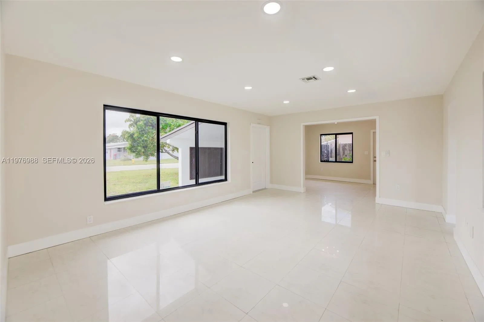 7965 Normandy St, Miramar, Florida 33023, Miramar, Florida 33023, 3 Bedrooms Bedrooms, ,2 BathroomsBathrooms,Residential,For Sale,7965 Normandy St, Miramar, Florida 33023,A11976988