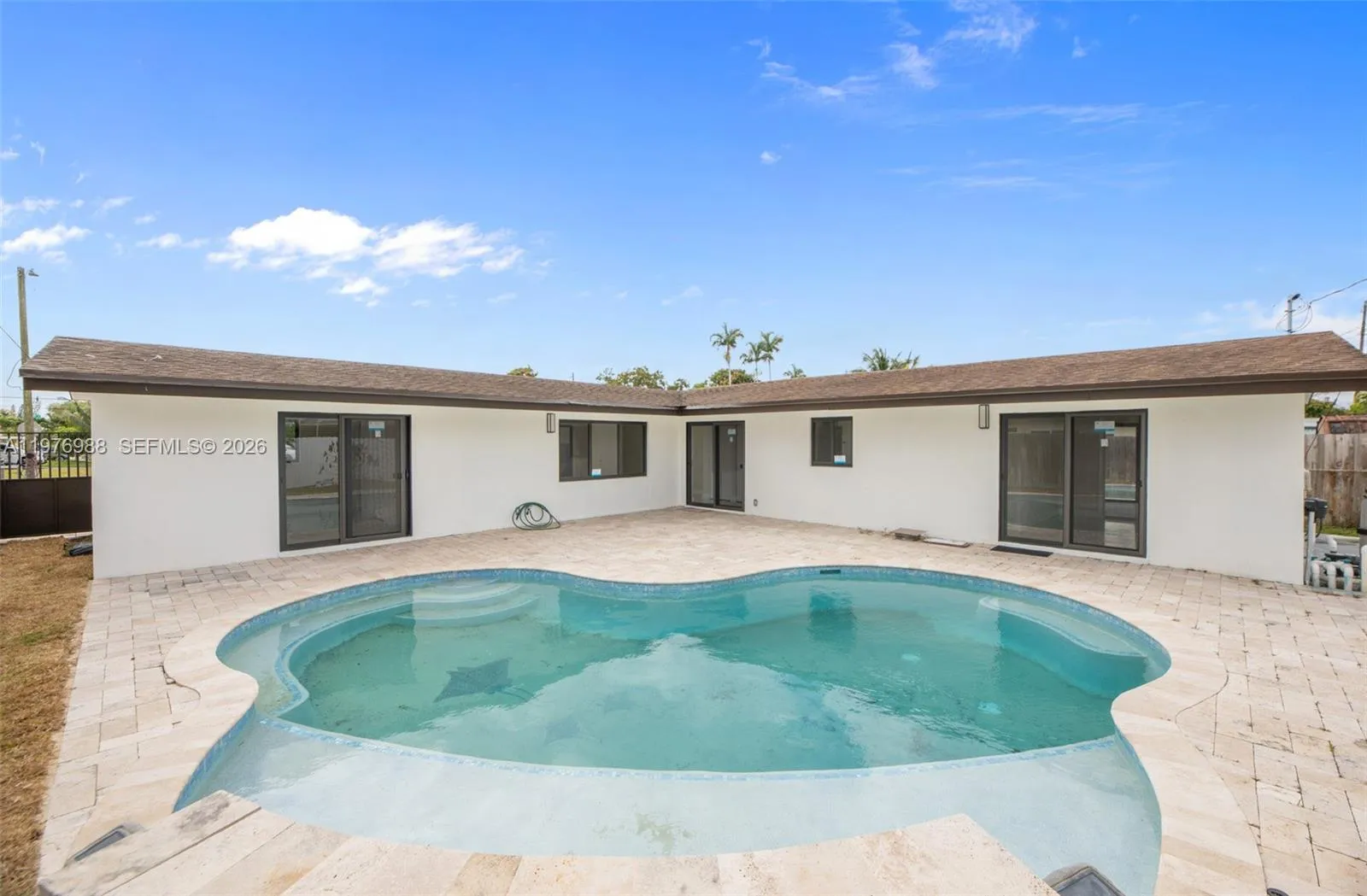 7965 Normandy St, Miramar, Florida 33023, Miramar, Florida 33023, 3 Bedrooms Bedrooms, ,2 BathroomsBathrooms,Residential,For Sale,7965 Normandy St, Miramar, Florida 33023,A11976988