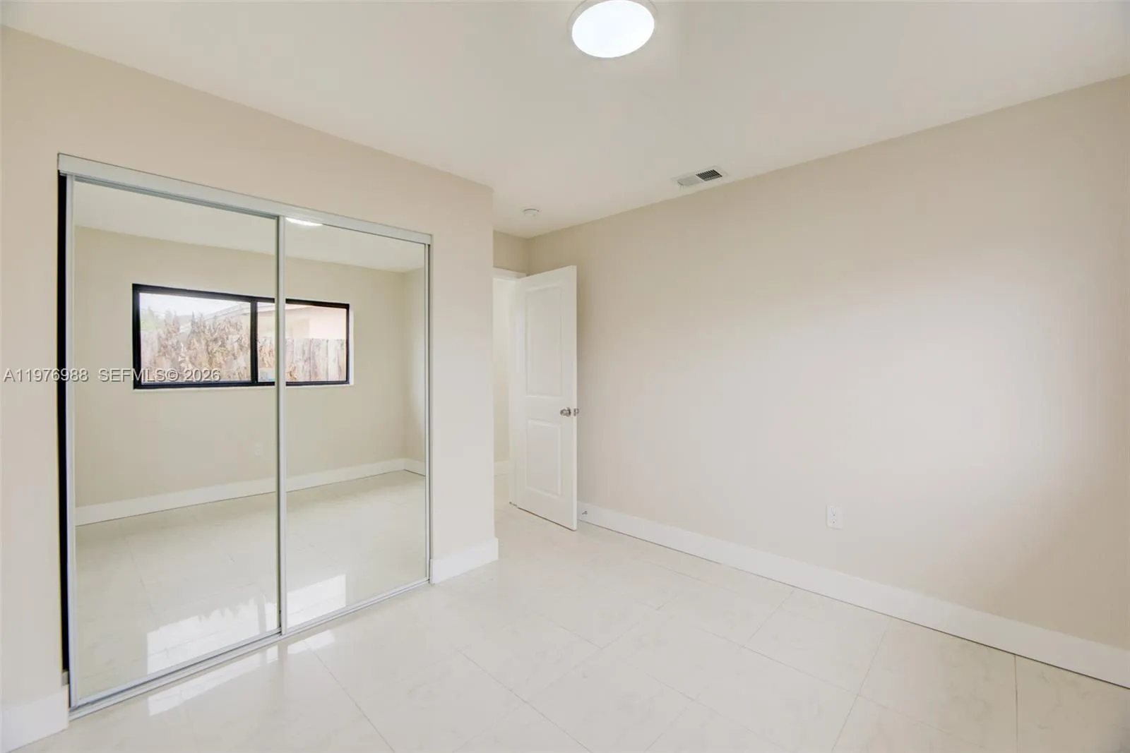 7965 Normandy St, Miramar, Florida 33023, Miramar, Florida 33023, 3 Bedrooms Bedrooms, ,2 BathroomsBathrooms,Residential,For Sale,7965 Normandy St, Miramar, Florida 33023,A11976988