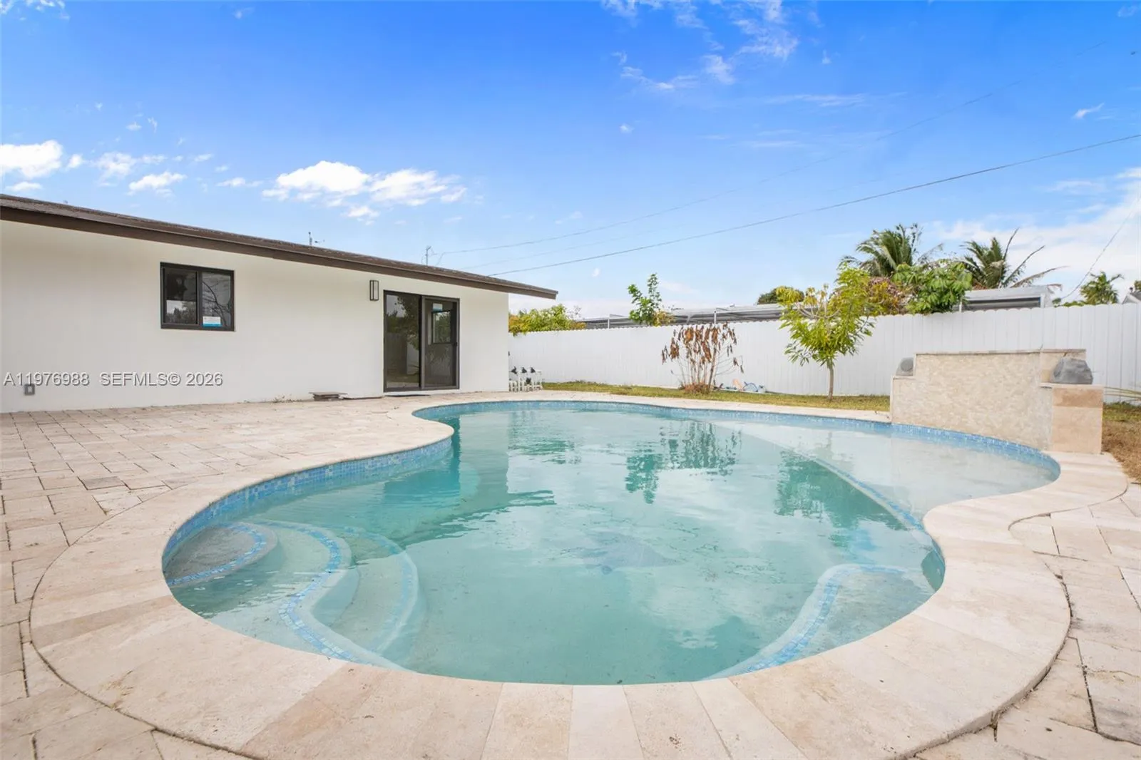 7965 Normandy St, Miramar, Florida 33023, Miramar, Florida 33023, 3 Bedrooms Bedrooms, ,2 BathroomsBathrooms,Residential,For Sale,7965 Normandy St, Miramar, Florida 33023,A11976988