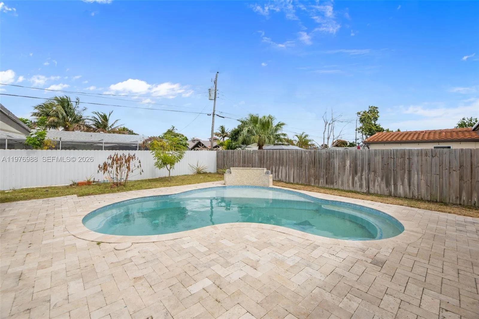 7965 Normandy St, Miramar, Florida 33023, Miramar, Florida 33023, 3 Bedrooms Bedrooms, ,2 BathroomsBathrooms,Residential,For Sale,7965 Normandy St, Miramar, Florida 33023,A11976988