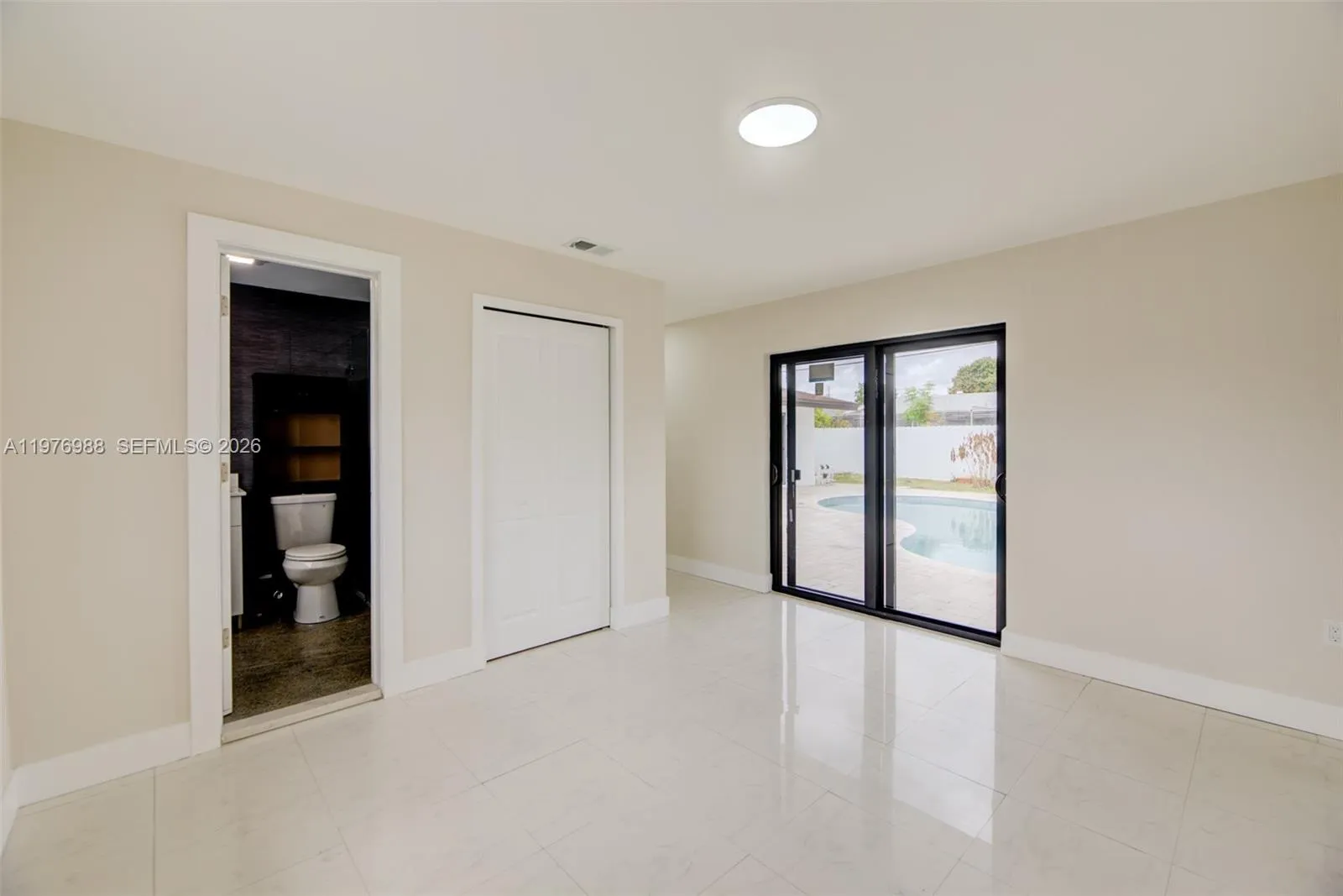7965 Normandy St, Miramar, Florida 33023, Miramar, Florida 33023, 3 Bedrooms Bedrooms, ,2 BathroomsBathrooms,Residential,For Sale,7965 Normandy St, Miramar, Florida 33023,A11976988