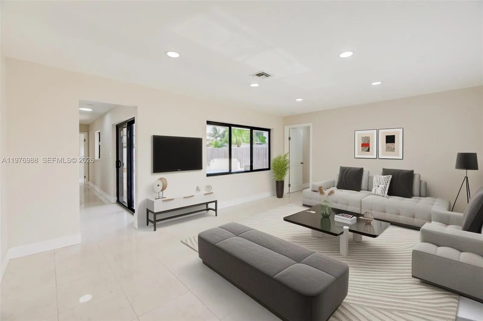 7965 Normandy St, Miramar, Florida 33023, Miramar, Florida 33023, 3 Bedrooms Bedrooms, ,2 BathroomsBathrooms,Residential,For Sale,7965 Normandy St, Miramar, Florida 33023,A11976988