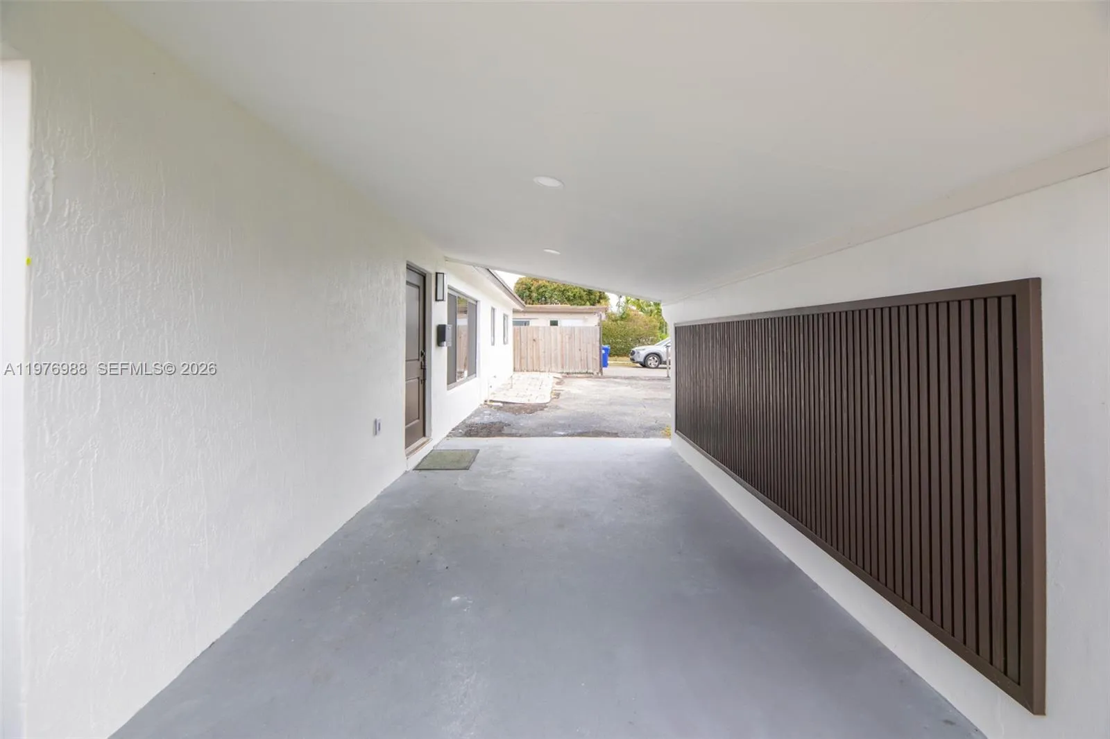 7965 Normandy St, Miramar, Florida 33023, Miramar, Florida 33023, 3 Bedrooms Bedrooms, ,2 BathroomsBathrooms,Residential,For Sale,7965 Normandy St, Miramar, Florida 33023,A11976988