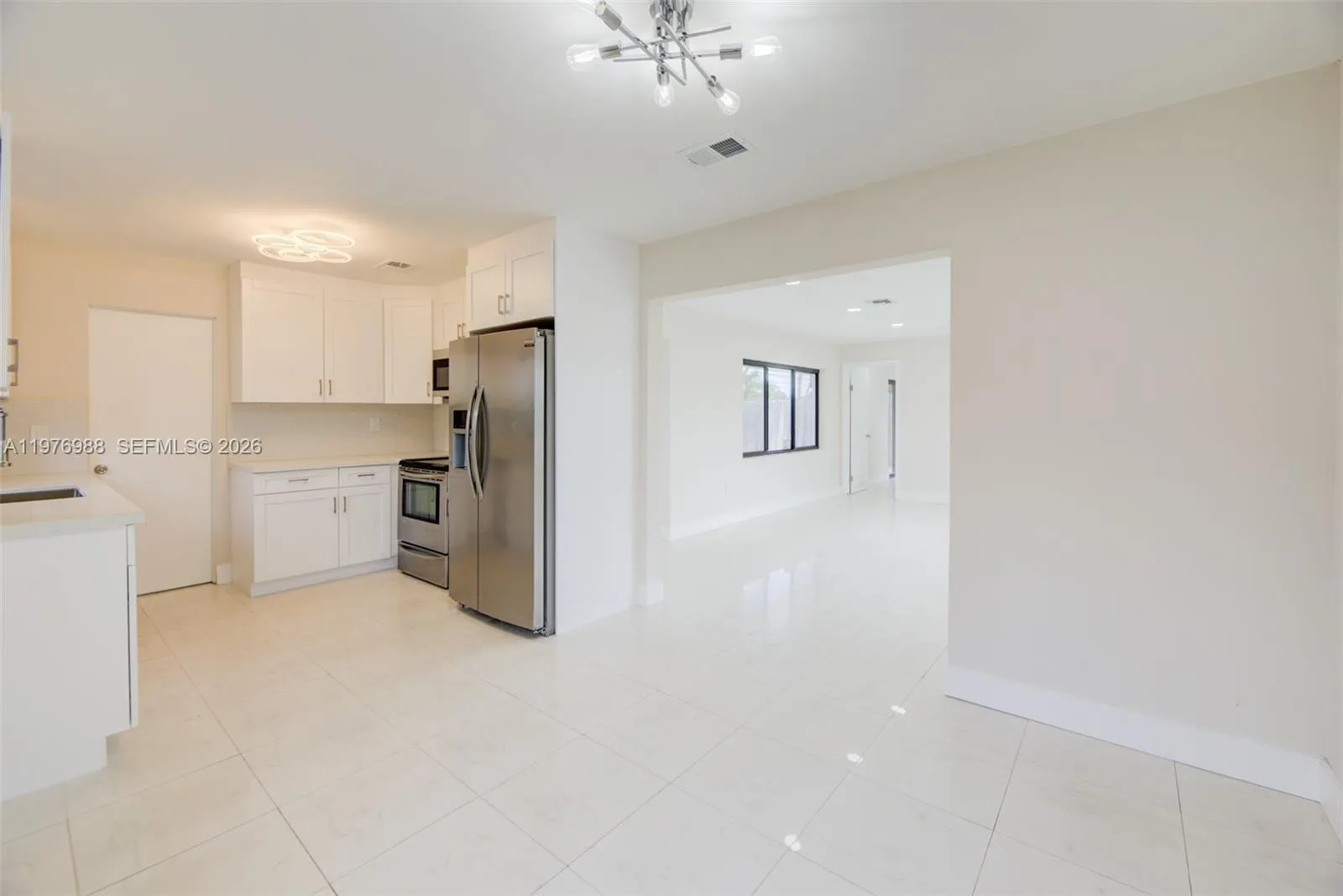 7965 Normandy St, Miramar, Florida 33023, Miramar, Florida 33023, 3 Bedrooms Bedrooms, ,2 BathroomsBathrooms,Residential,For Sale,7965 Normandy St, Miramar, Florida 33023,A11976988
