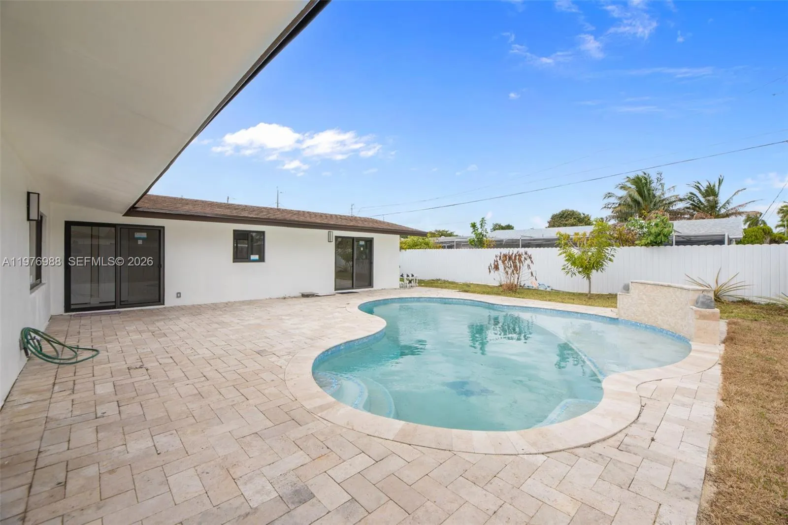 7965 Normandy St, Miramar, Florida 33023, Miramar, Florida 33023, 3 Bedrooms Bedrooms, ,2 BathroomsBathrooms,Residential,For Sale,7965 Normandy St, Miramar, Florida 33023,A11976988