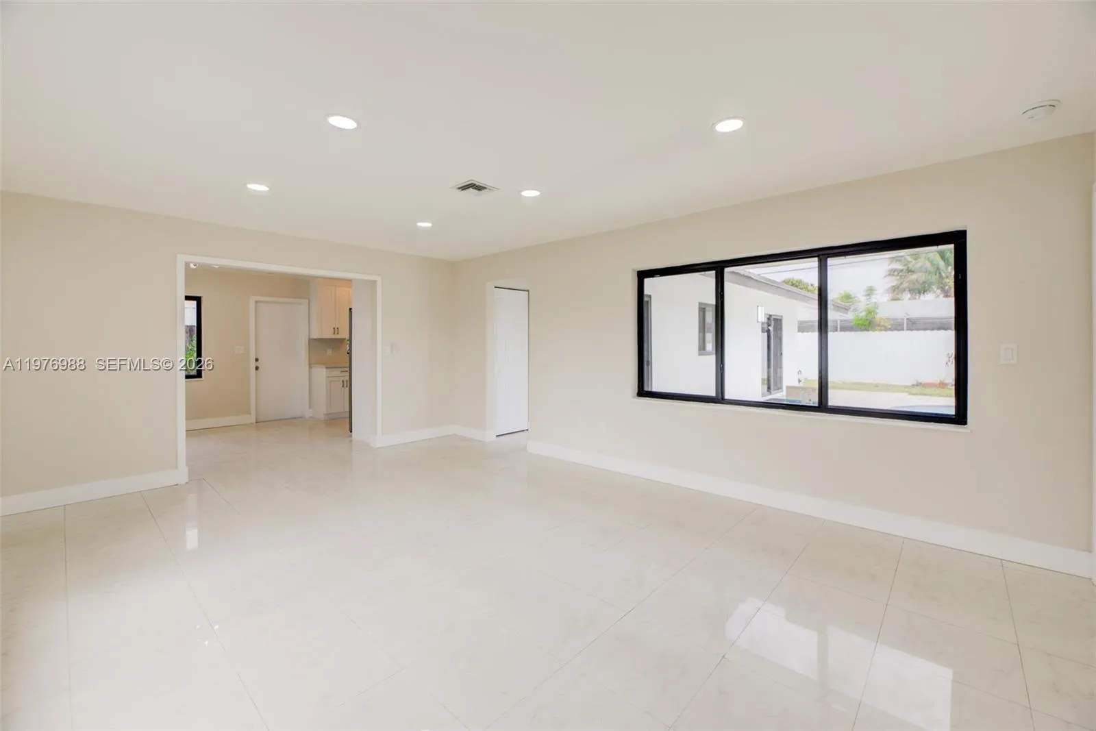 7965 Normandy St, Miramar, Florida 33023, Miramar, Florida 33023, 3 Bedrooms Bedrooms, ,2 BathroomsBathrooms,Residential,For Sale,7965 Normandy St, Miramar, Florida 33023,A11976988