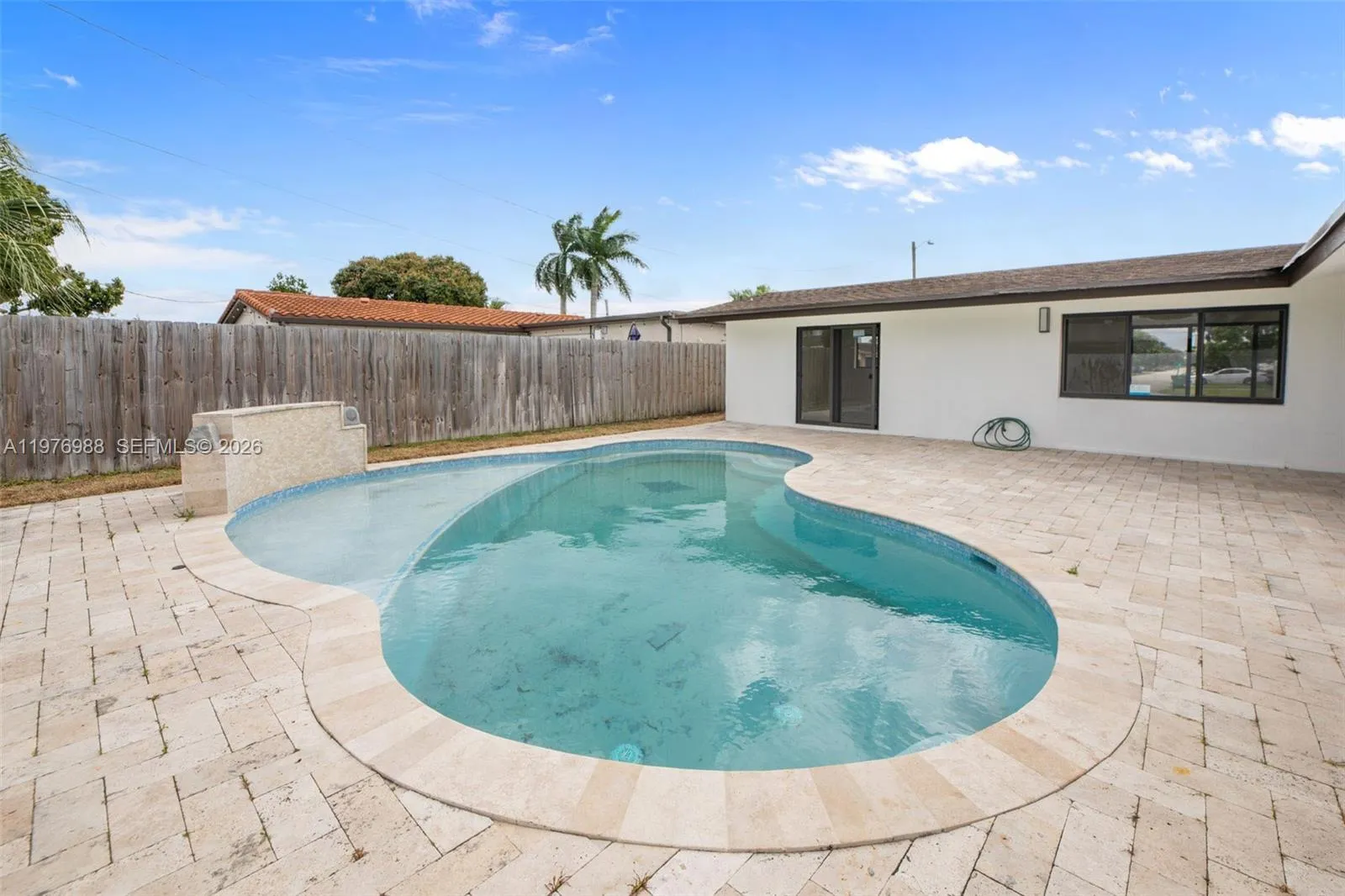 7965 Normandy St, Miramar, Florida 33023, Miramar, Florida 33023, 3 Bedrooms Bedrooms, ,2 BathroomsBathrooms,Residential,For Sale,7965 Normandy St, Miramar, Florida 33023,A11976988