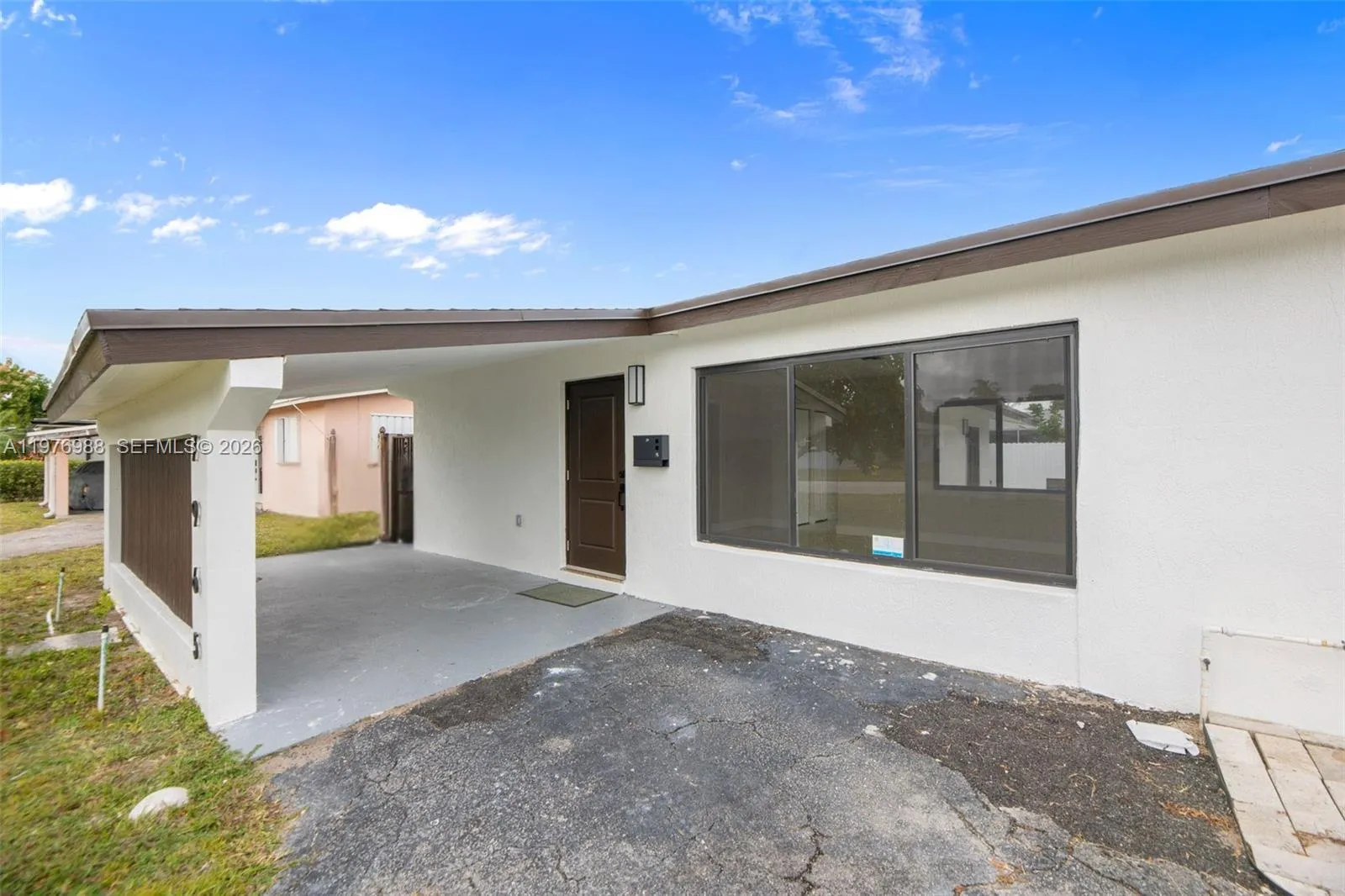 7965 Normandy St, Miramar, Florida 33023, Miramar, Florida 33023, 3 Bedrooms Bedrooms, ,2 BathroomsBathrooms,Residential,For Sale,7965 Normandy St, Miramar, Florida 33023,A11976988