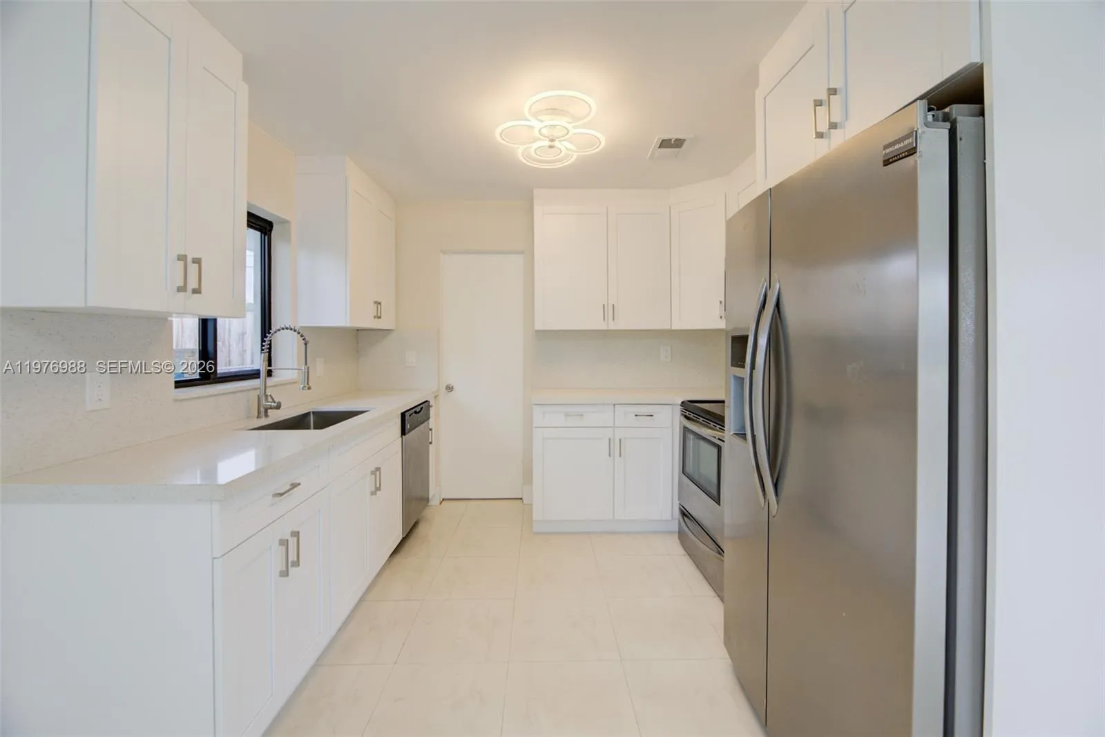 7965 Normandy St, Miramar, Florida 33023, Miramar, Florida 33023, 3 Bedrooms Bedrooms, ,2 BathroomsBathrooms,Residential,For Sale,7965 Normandy St, Miramar, Florida 33023,A11976988