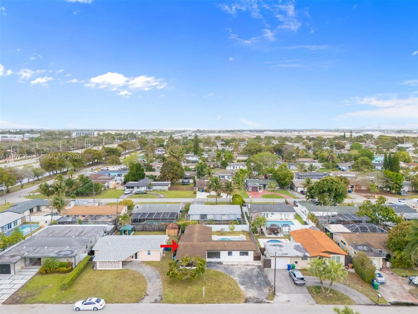 7965 Normandy St, Miramar, Florida 33023, Miramar, Florida 33023, 3 Bedrooms Bedrooms, ,2 BathroomsBathrooms,Residential,For Sale,7965 Normandy St, Miramar, Florida 33023,A11976988