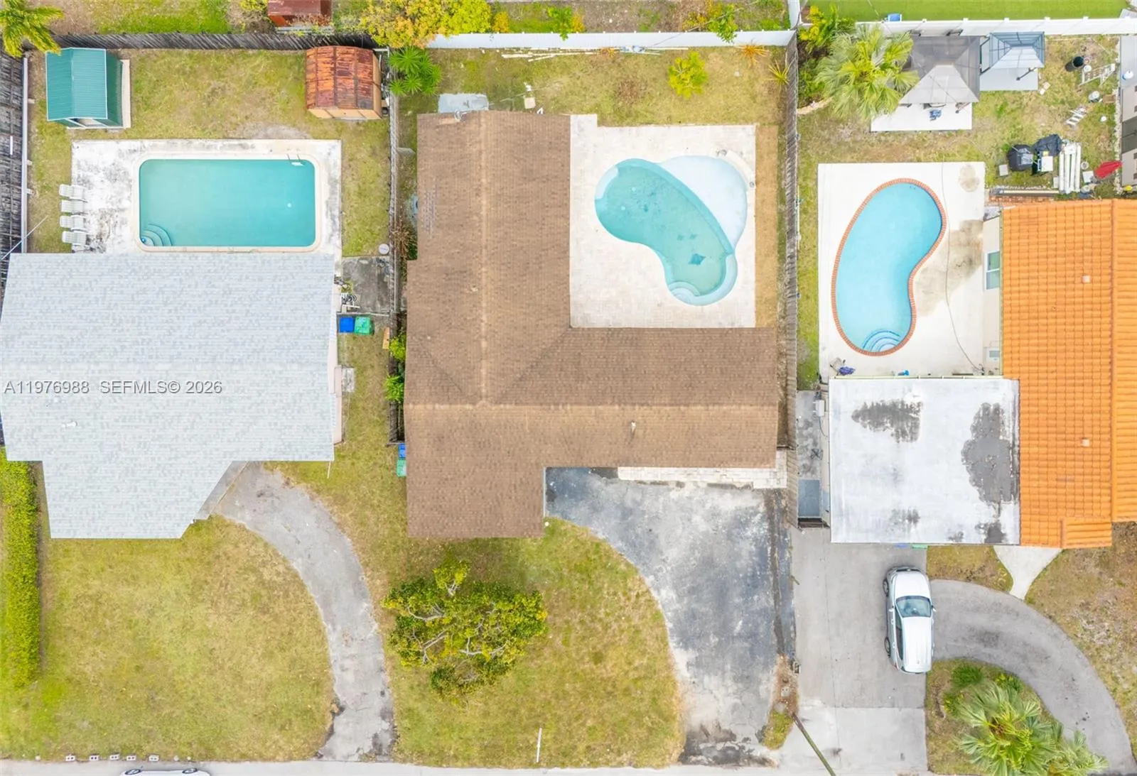 7965 Normandy St, Miramar, Florida 33023, Miramar, Florida 33023, 3 Bedrooms Bedrooms, ,2 BathroomsBathrooms,Residential,For Sale,7965 Normandy St, Miramar, Florida 33023,A11976988